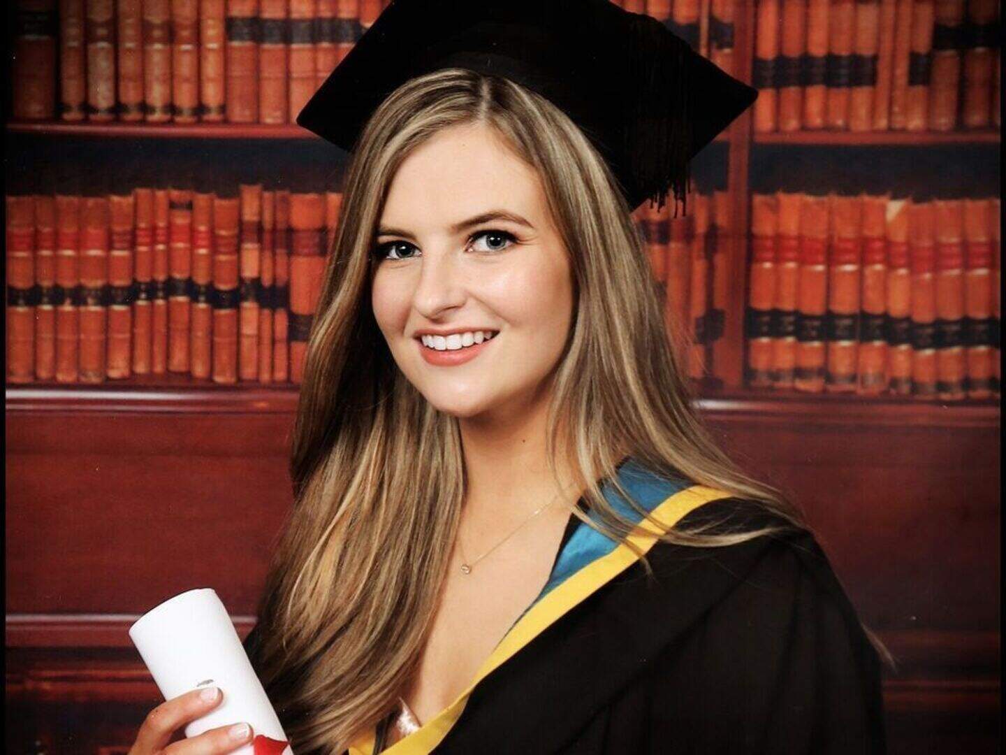 Ashling Murphy Memorial Fund Gaeltacht Scholarships launched at ...