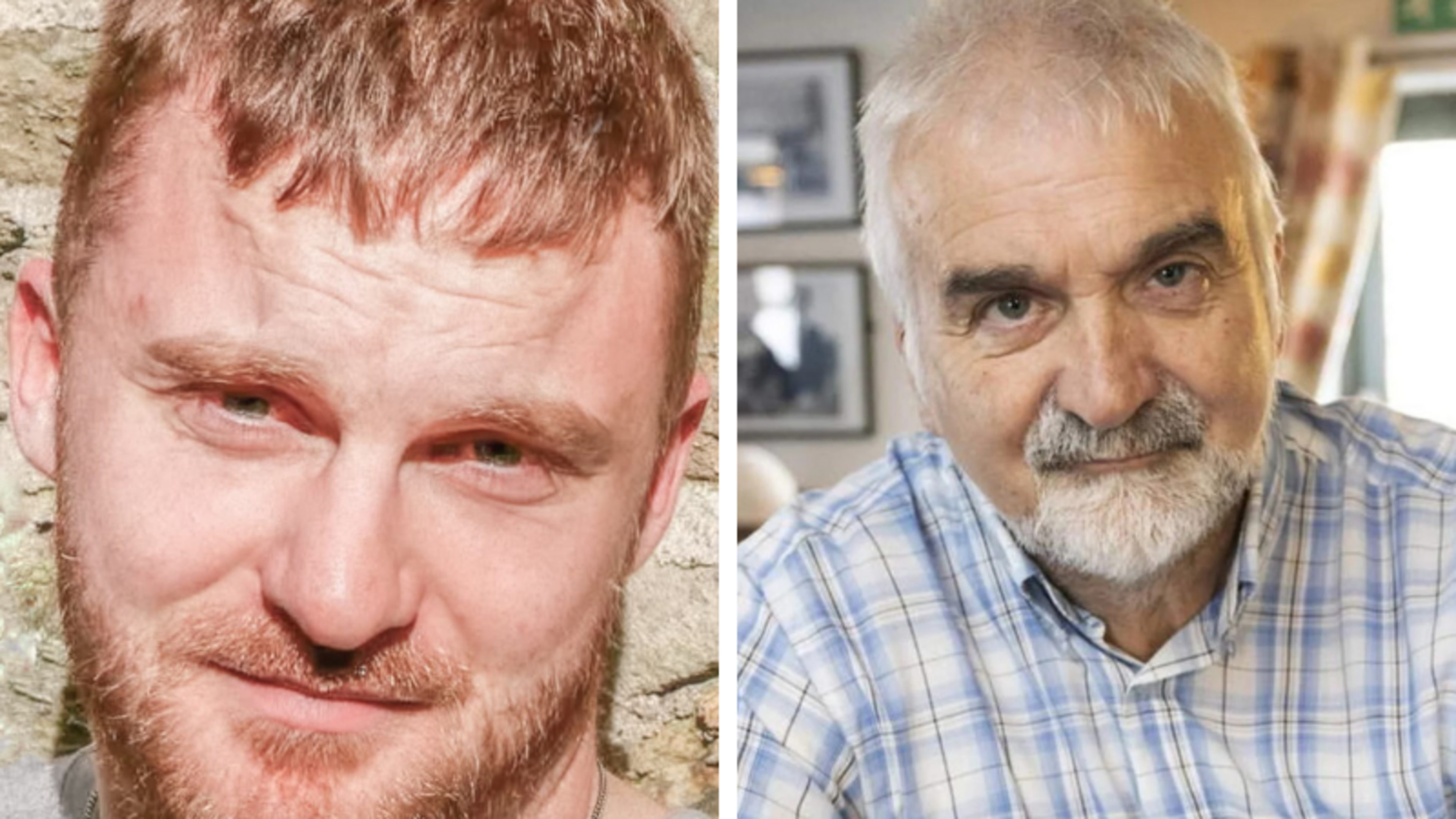 Man accused of murdering publican has case adjourned as DPP directions remain outstanding