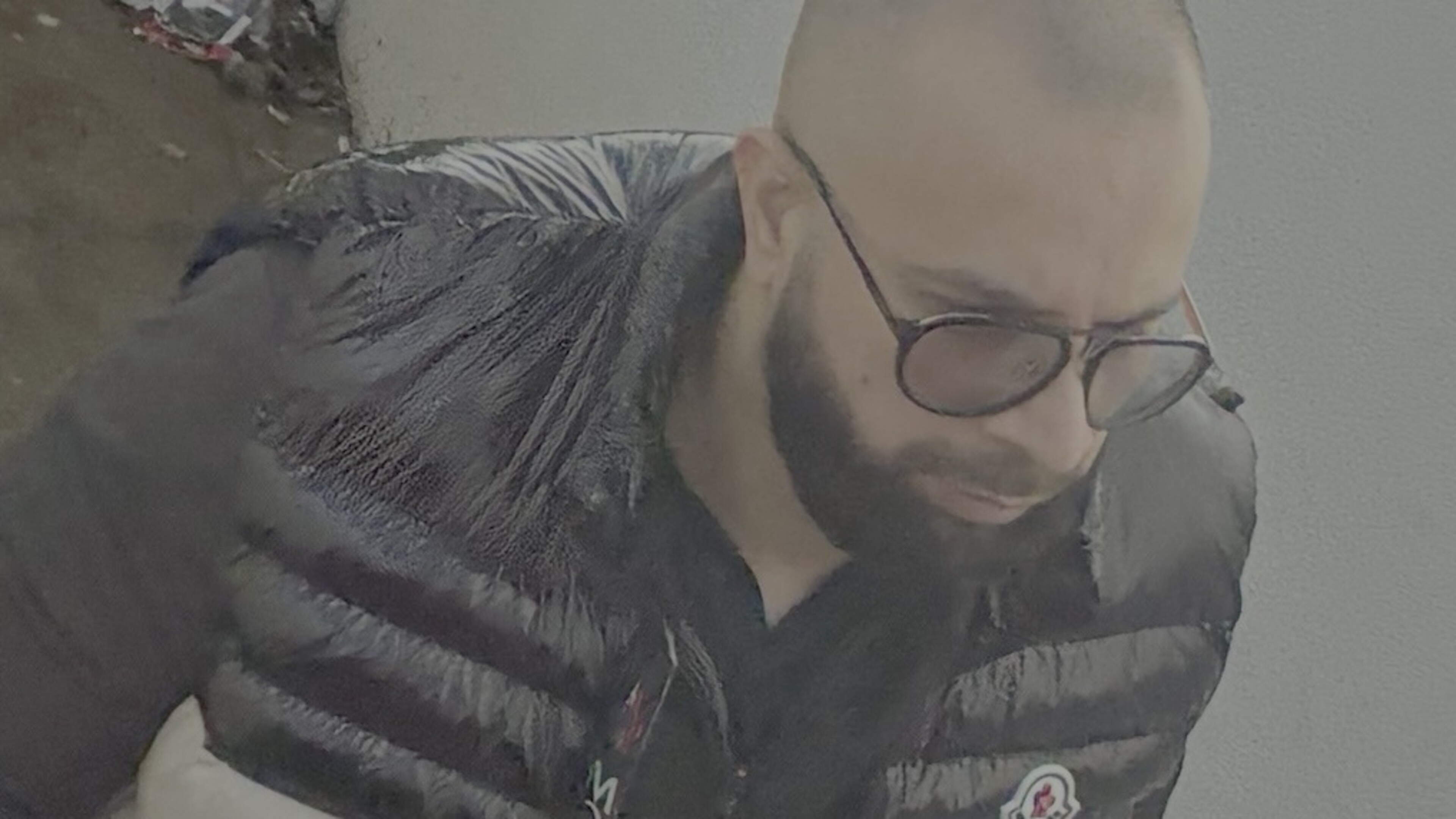 Man who fled Shelton Abbey open prison detained at Dublin Airport