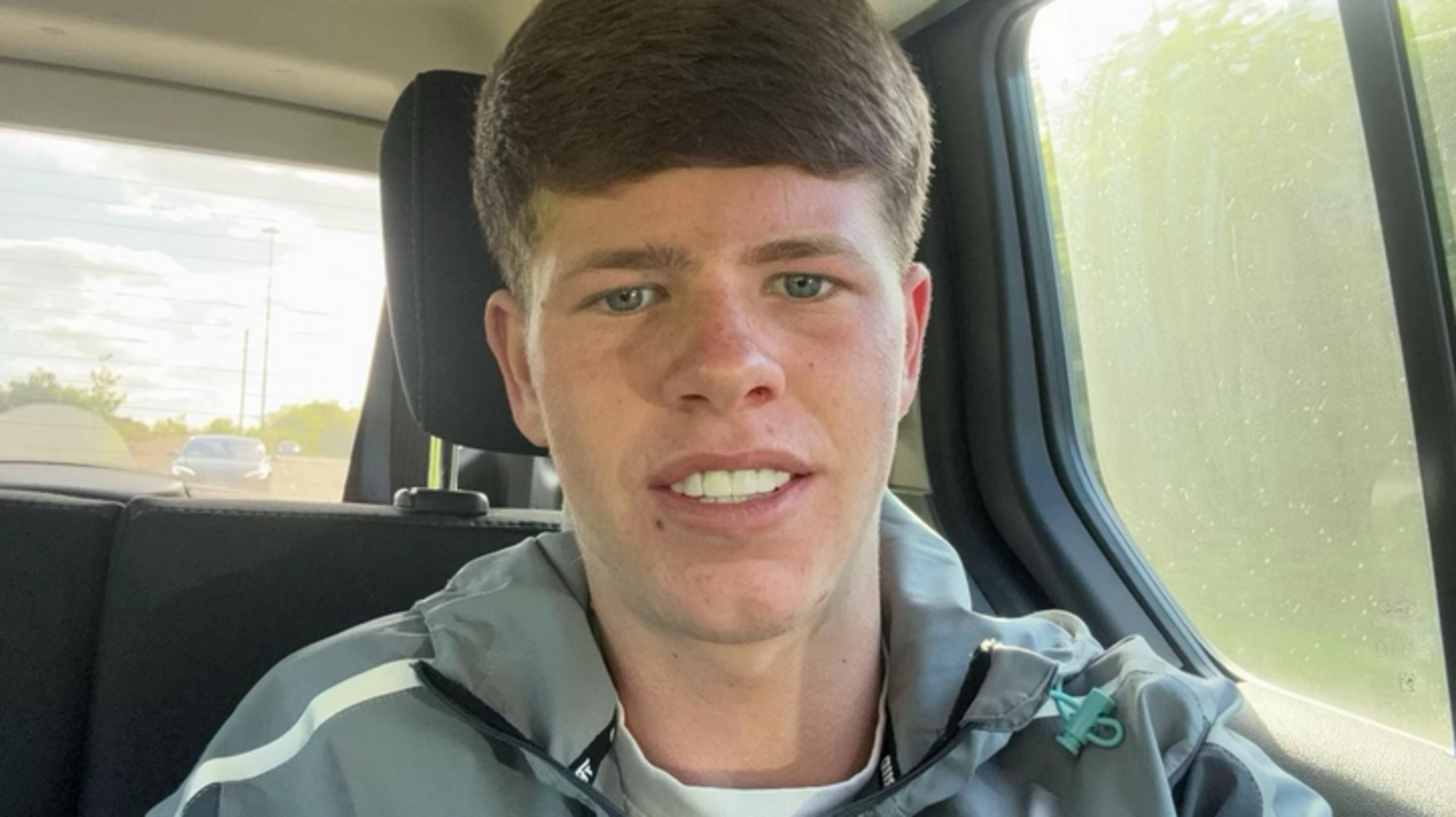 DPP gets more time to prepare case in Jake Berney murder investigation