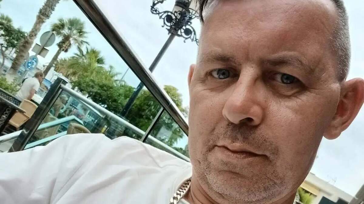 Taxpayer hit with bill after drug dealer's legal battle to get disability payments in jail