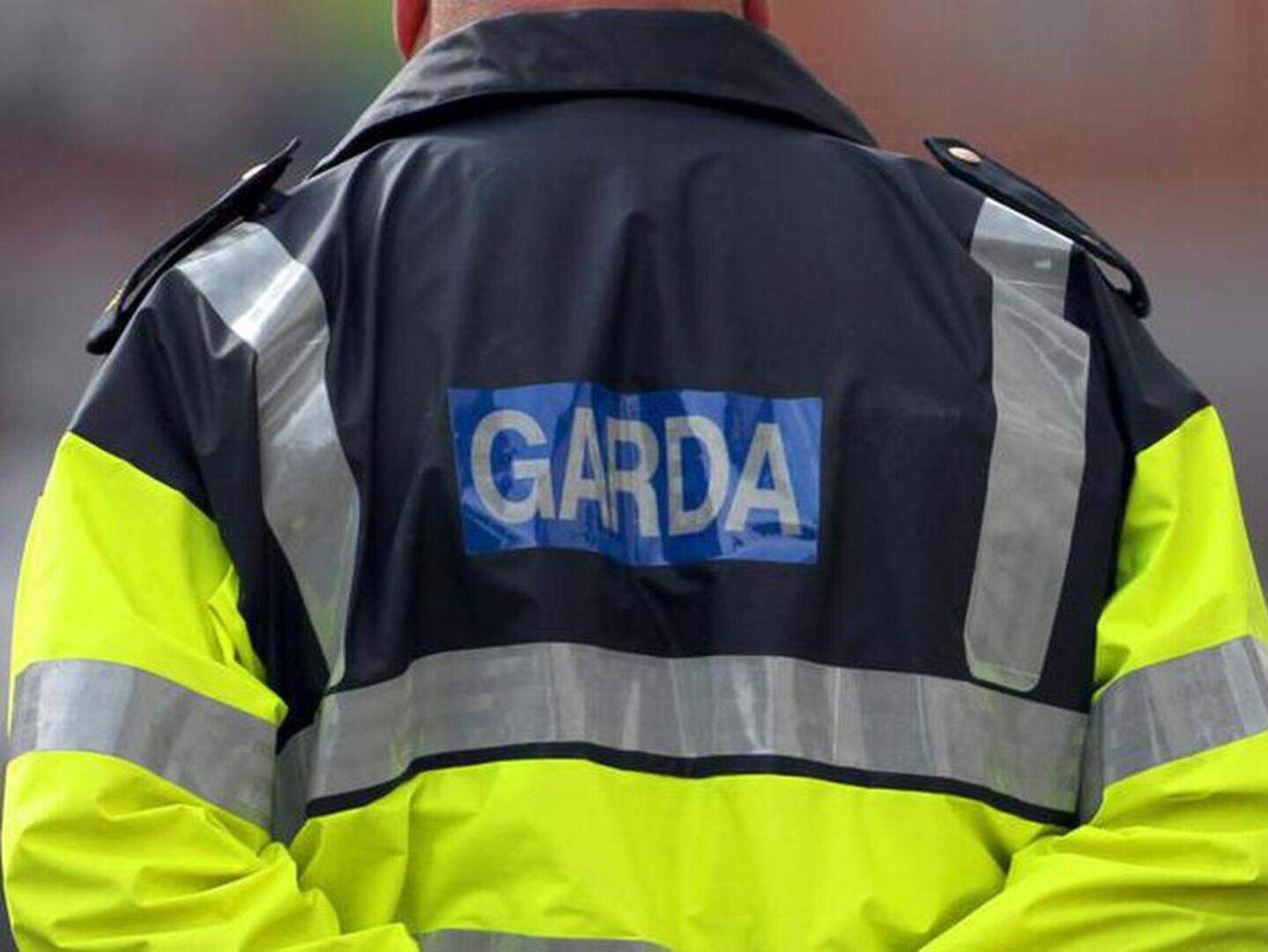 Man arrested as over €200,000 worth of cannabis and cocaine seized by ...