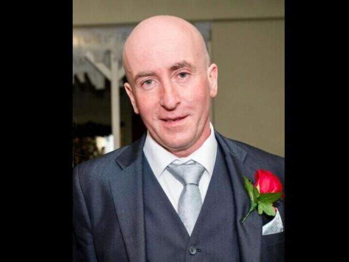 Limerick man described as ‘true gentleman’ to be laid to rest after ...