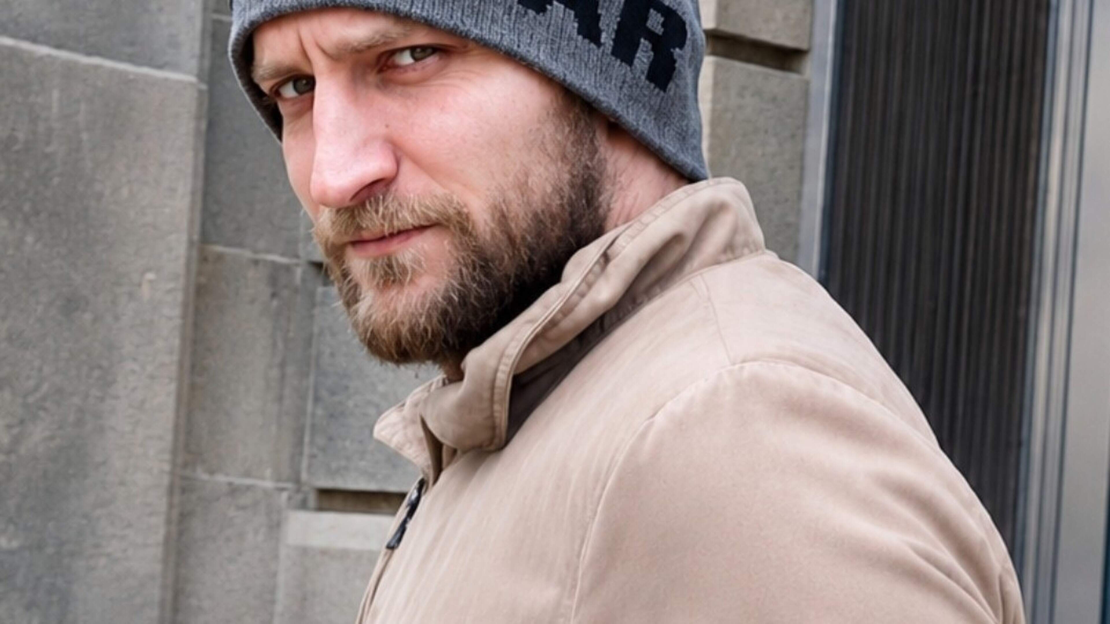 Latvian man slammed for filming ‘serious’ crash as gardaí scrambled to administer first aid