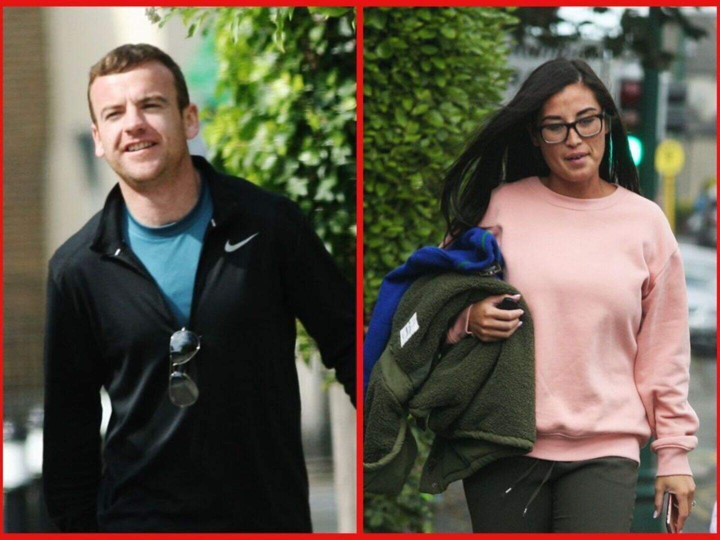Mob figure James ‘Mago’ Gately faces battle with CAB over home in New ...