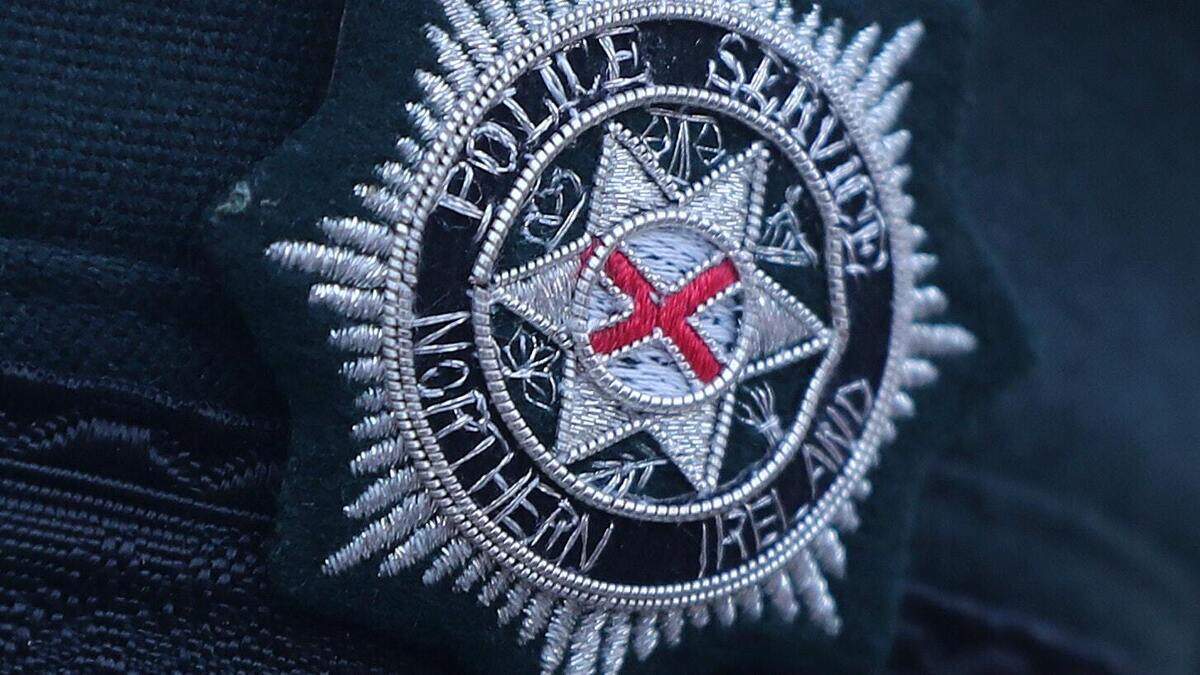 Man charged with explosives offences after DNA found on devices | Crime ...