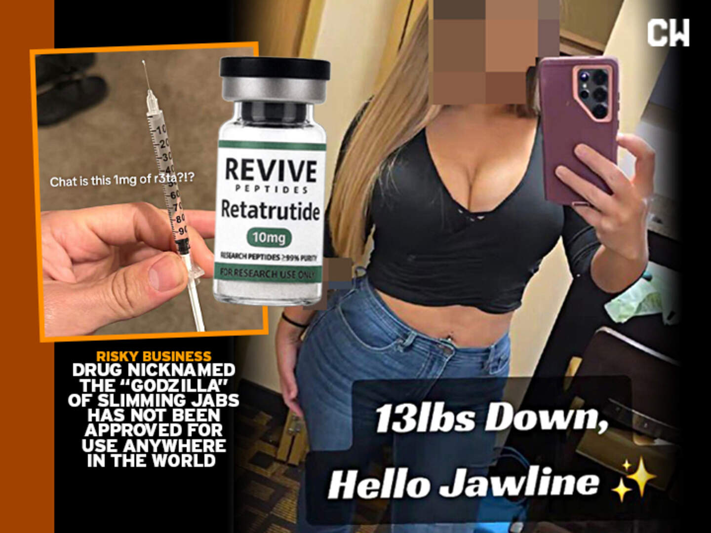 how much does ro cost for semaglutide All about the Wegovy (semaglutide) pill: How it works, the results, and how  much it costs. See if it's right for you and your goals. For Important  Safety Information about GLP-1 medications,