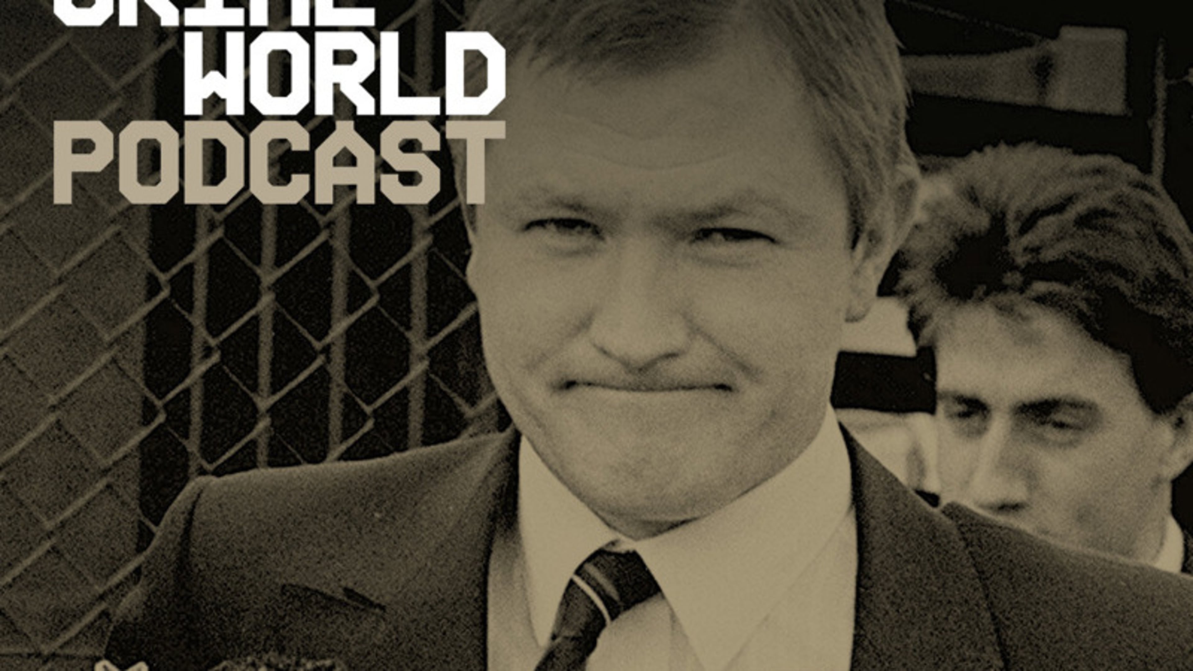 Inquiry into Belfast solicitor Pat Finucane's 1989 murder set to begin