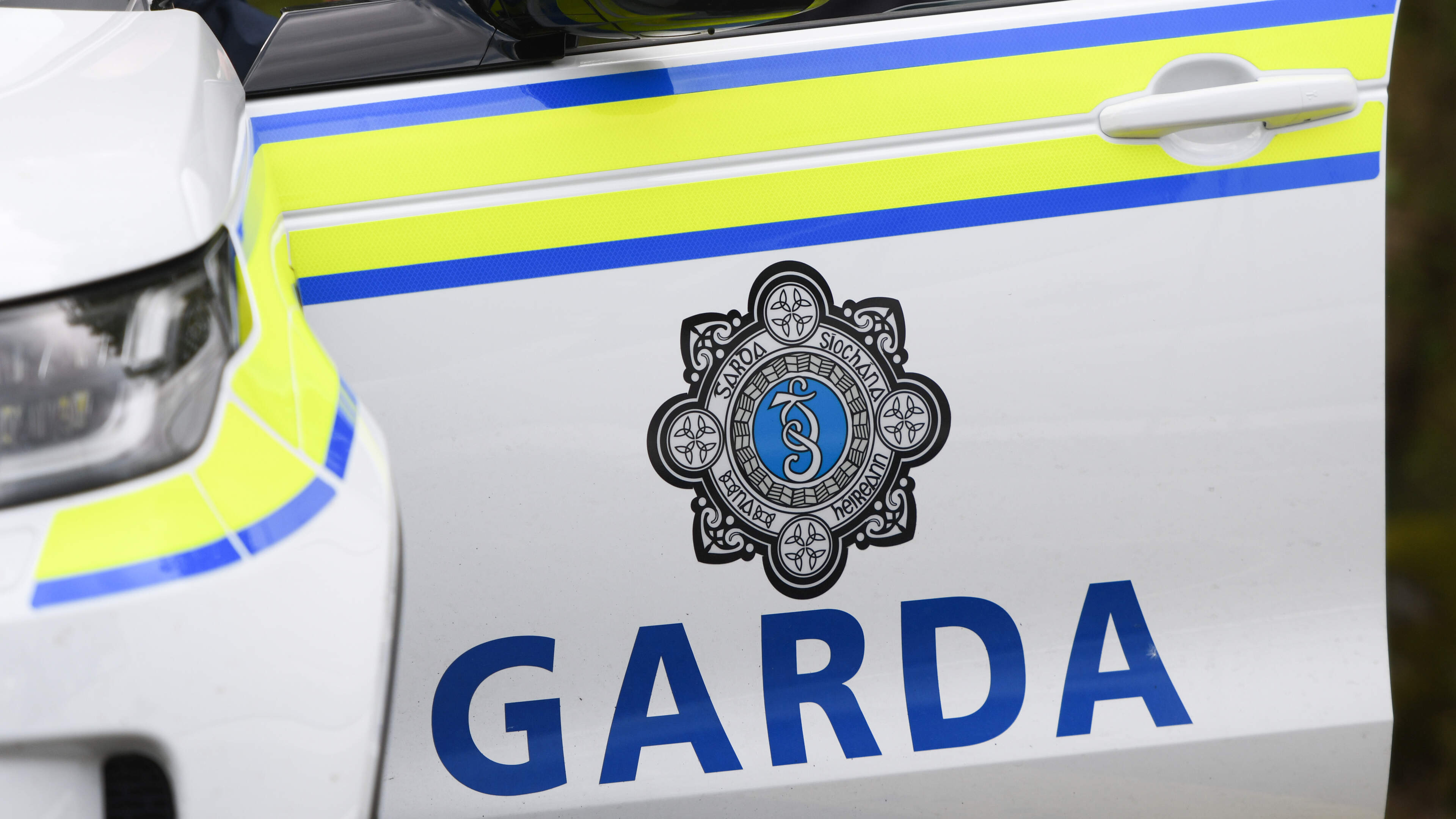 Man (40s) arrested by gardaí investigating Dublin murder of Shea Bradley in 2006