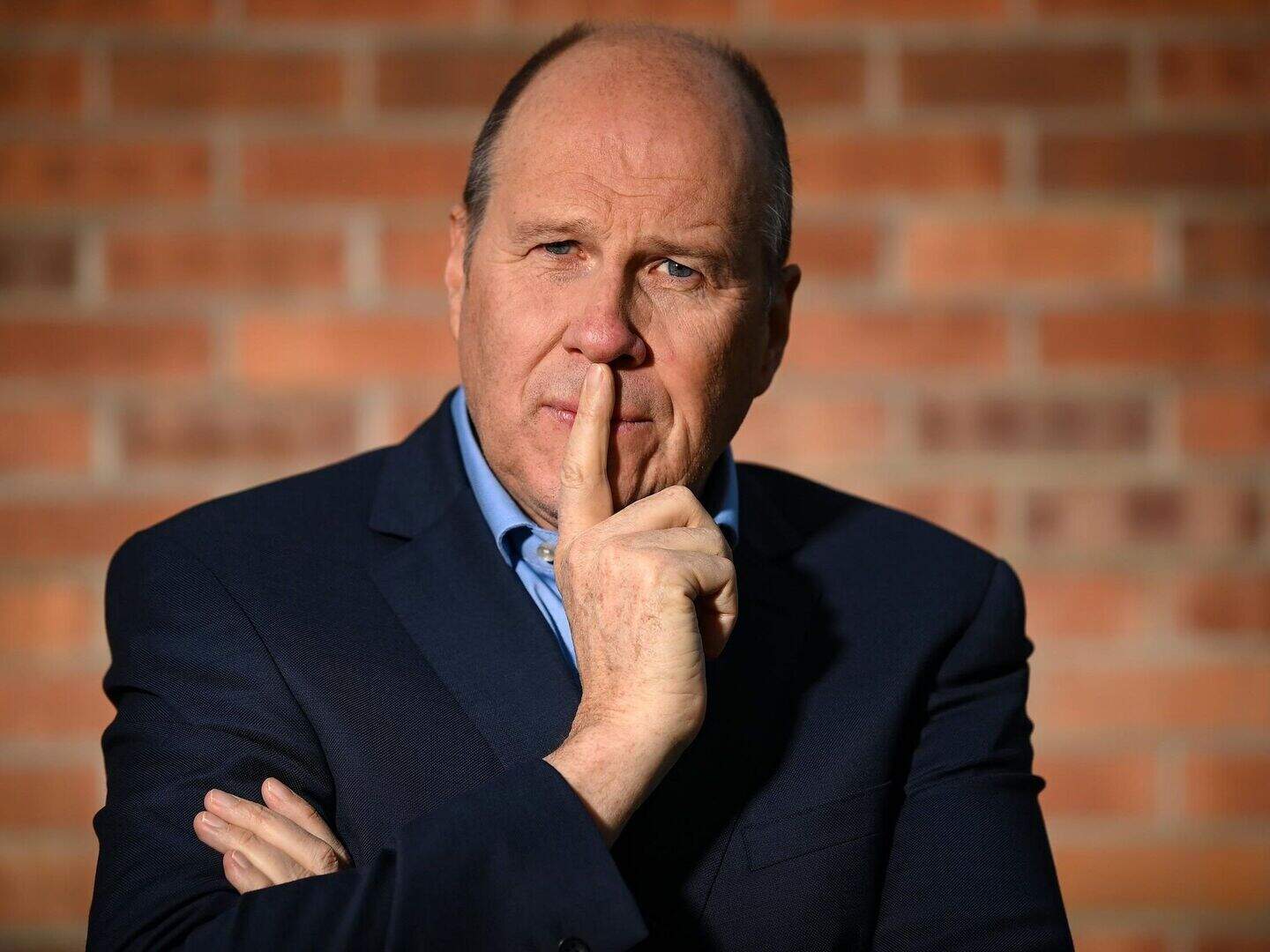 Cheltenham 2022: Virgin Media's Ivan Yates shares his tips for racing ...