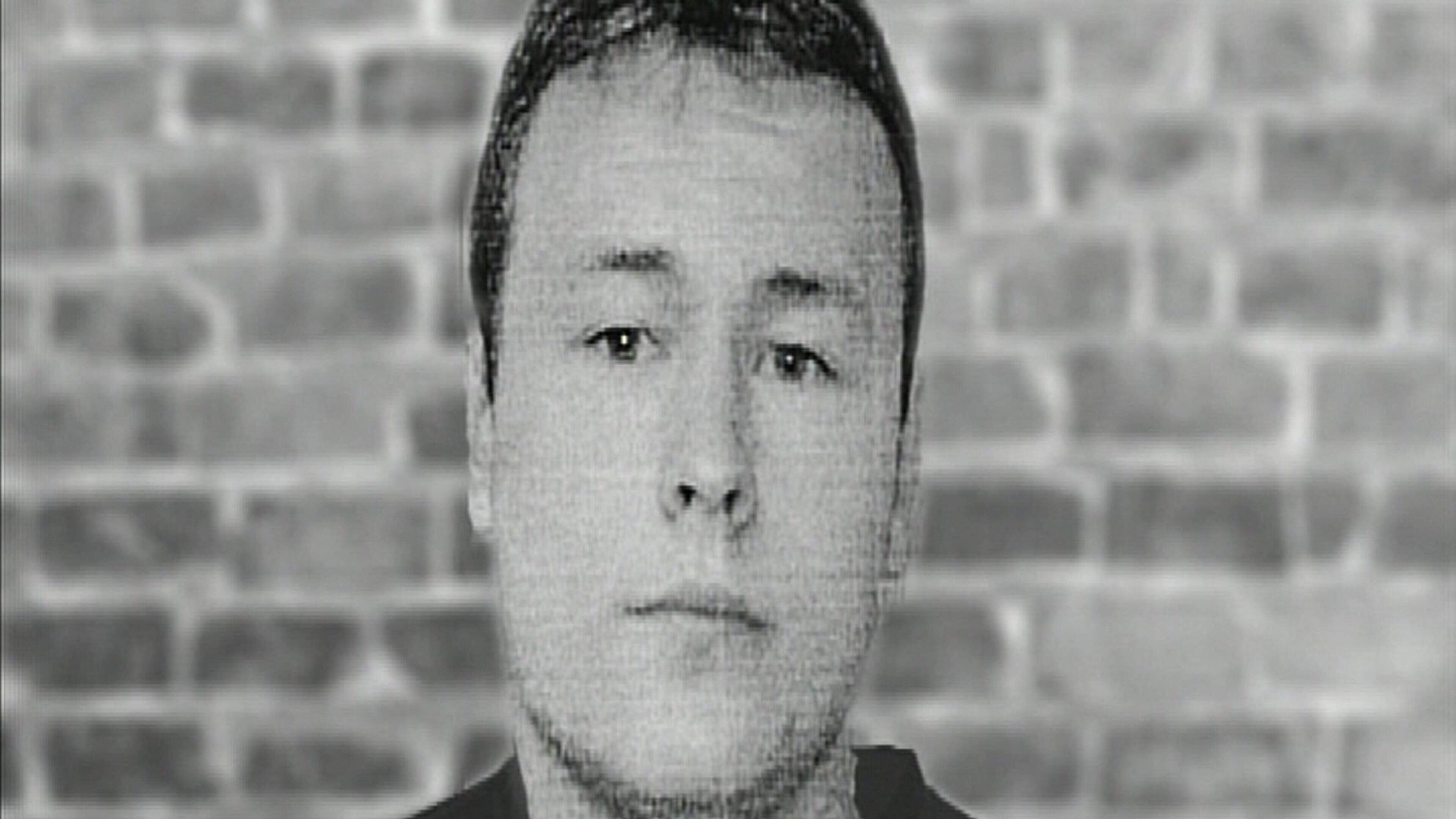 Shots fired at associate of feud victim Declan Gavin after he is lured to Tallaght meeting