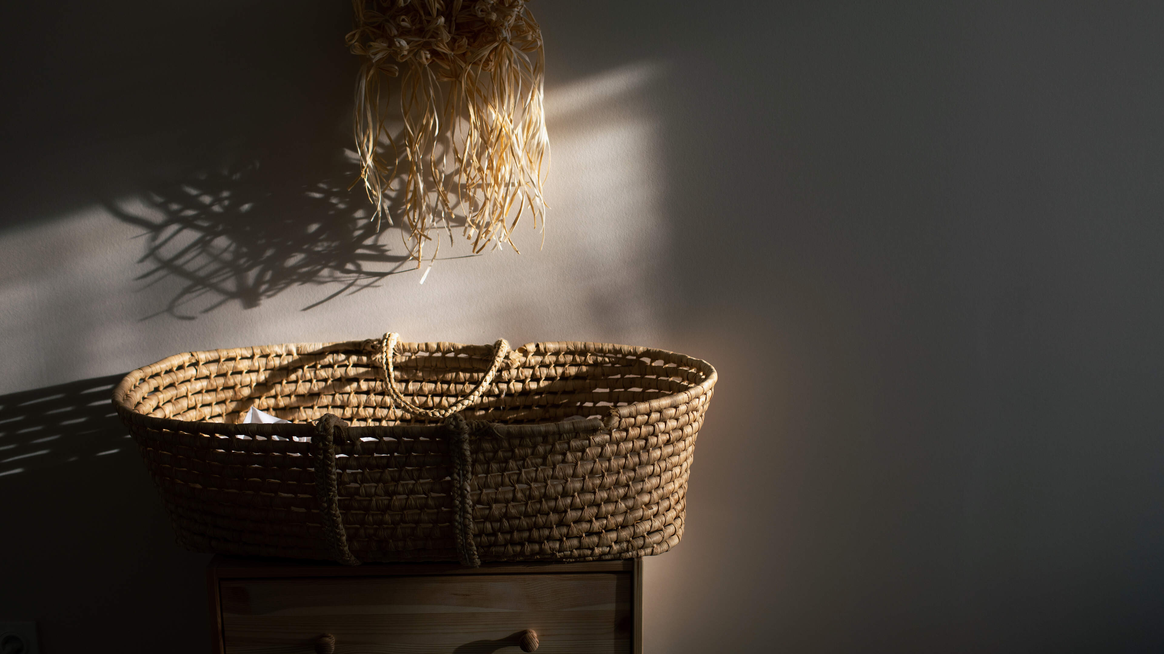 Man (44) raped best friend as she slept beside her grandchild in moses basket