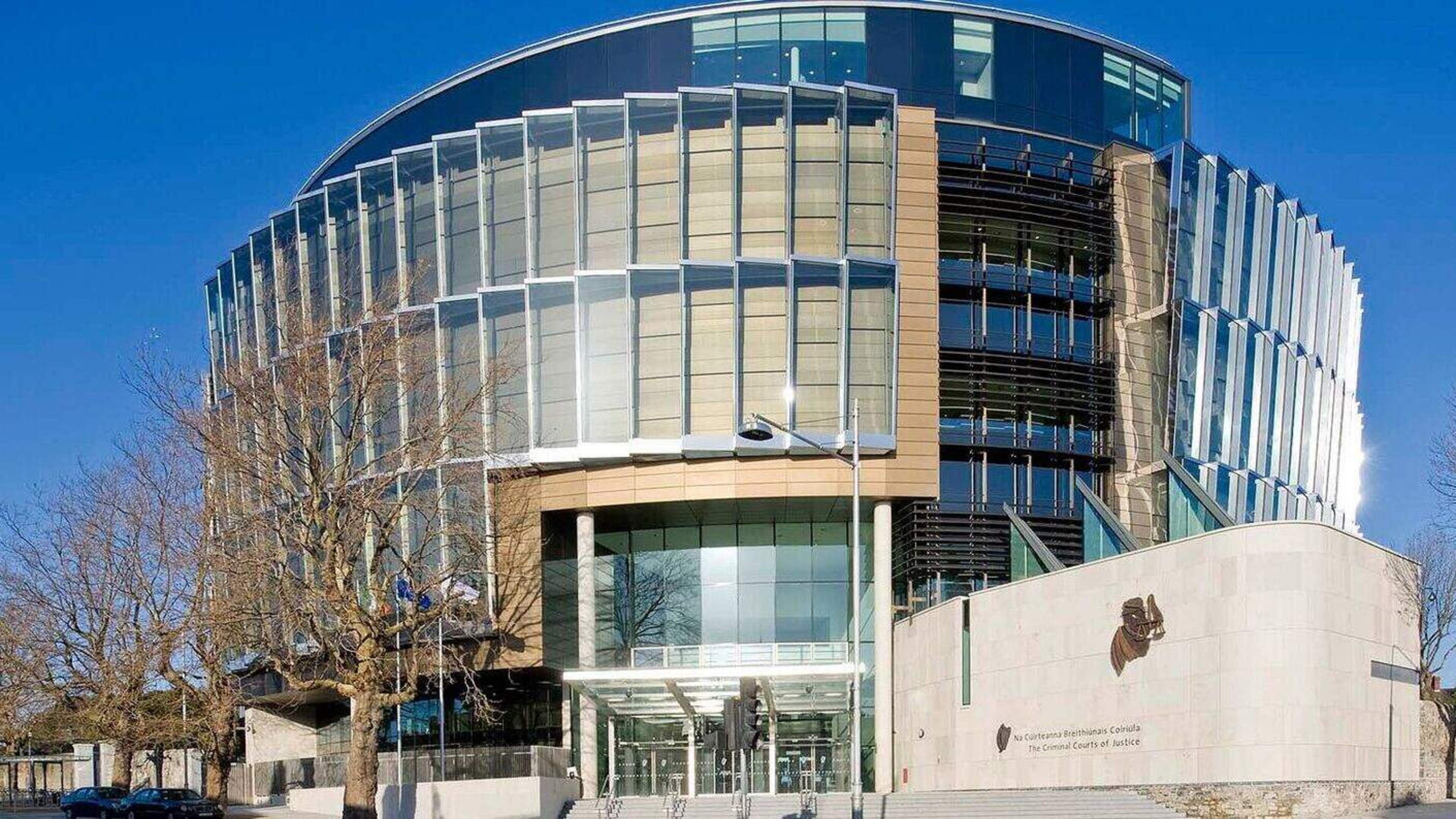 Sicko said he raped 14-year-old step-daughter ‘to boost her confidence’