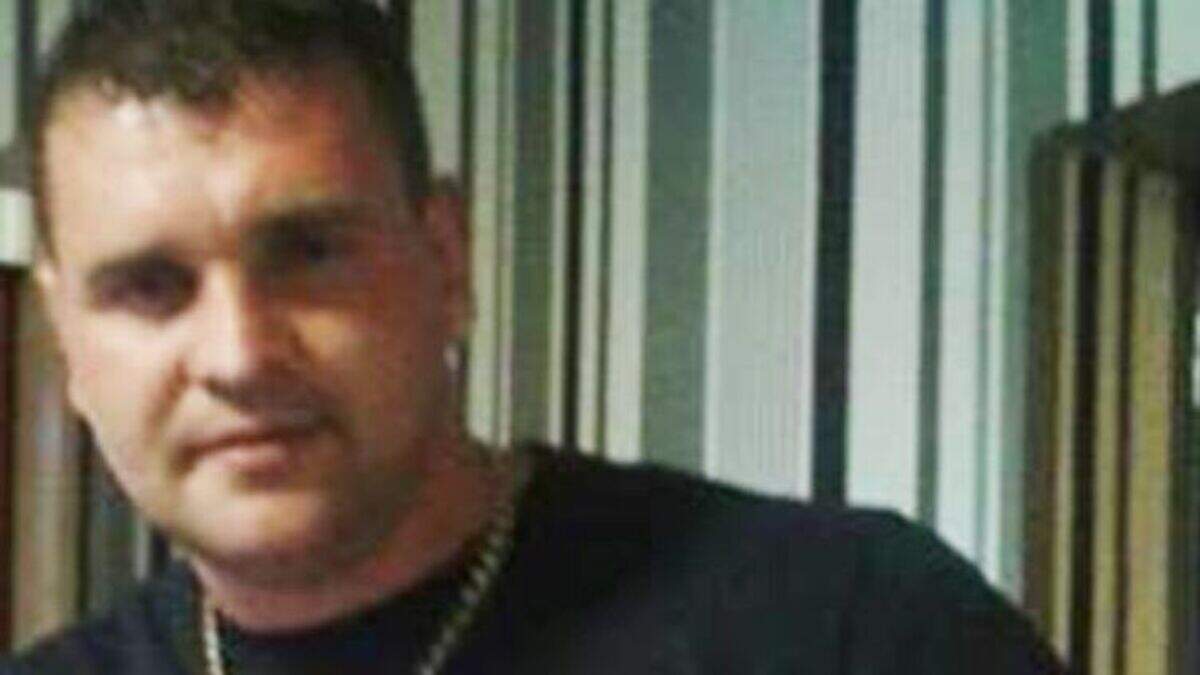 Ex-loyalist chief Dee Coleman moved to isolation wing amid drug dealing ...