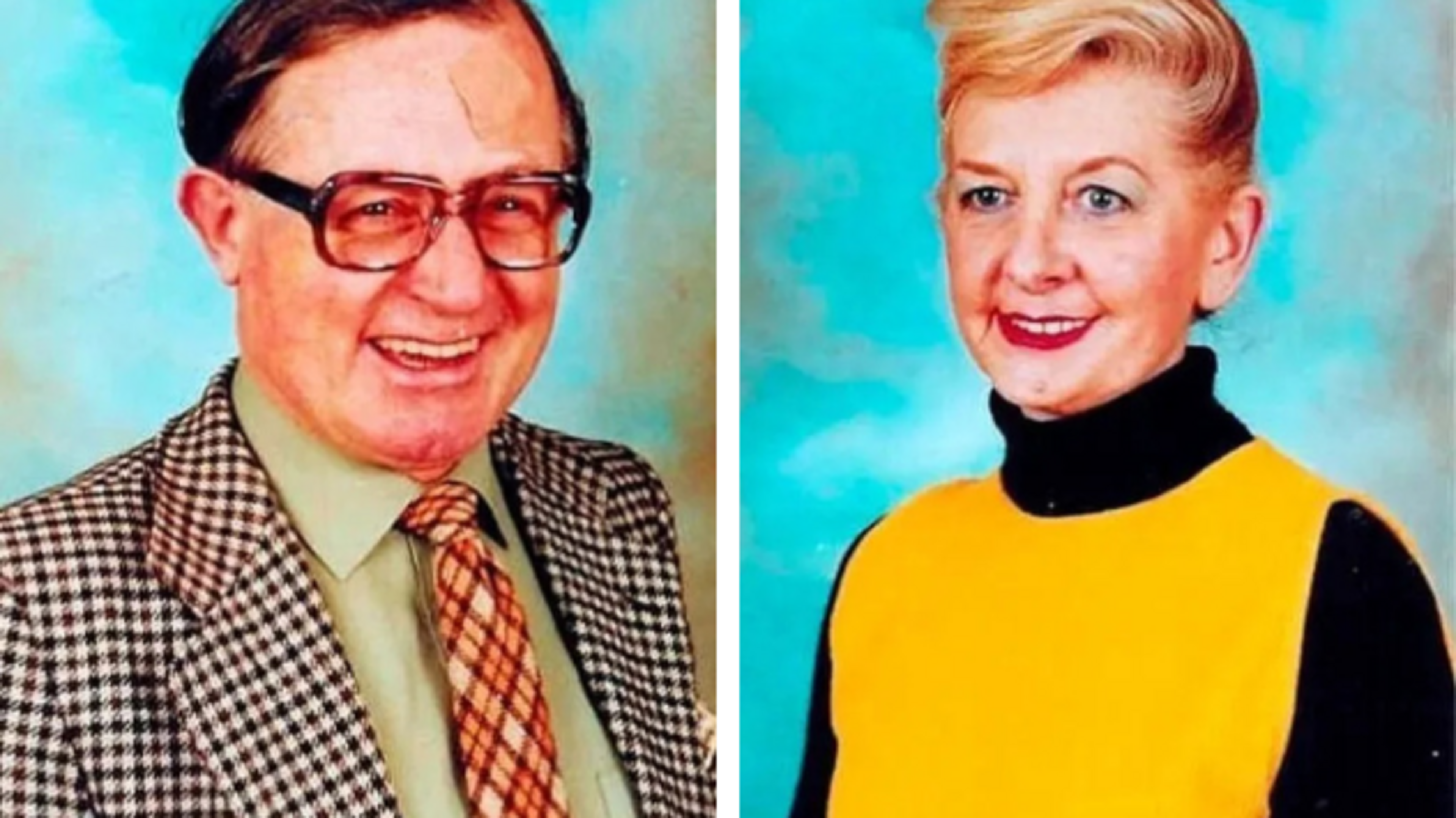 River survey offered in bid to solve 35-year mystery of missing Cork couple