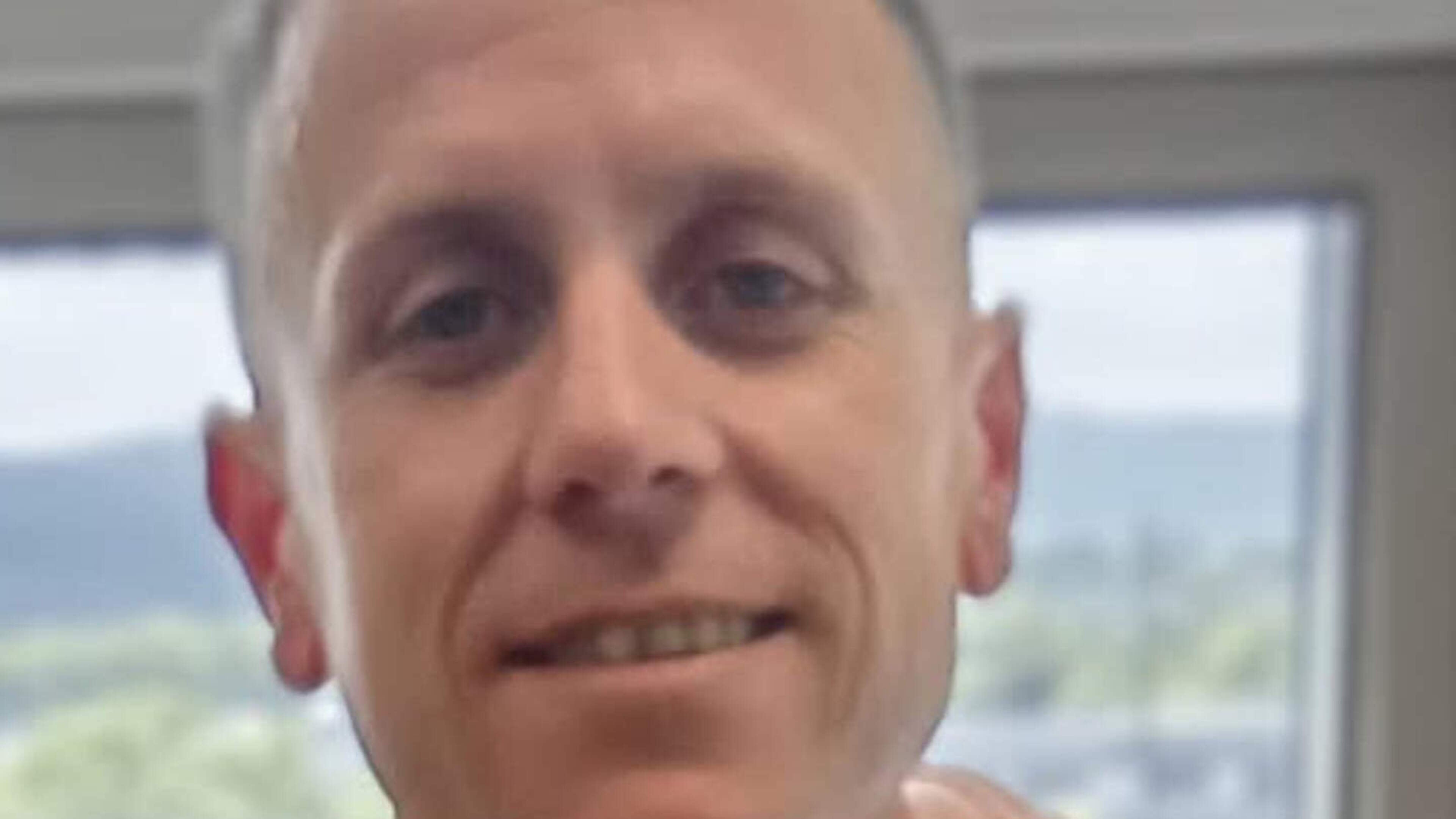 DJ handed four-month prison sentence over barber shop and Dart station break-ins