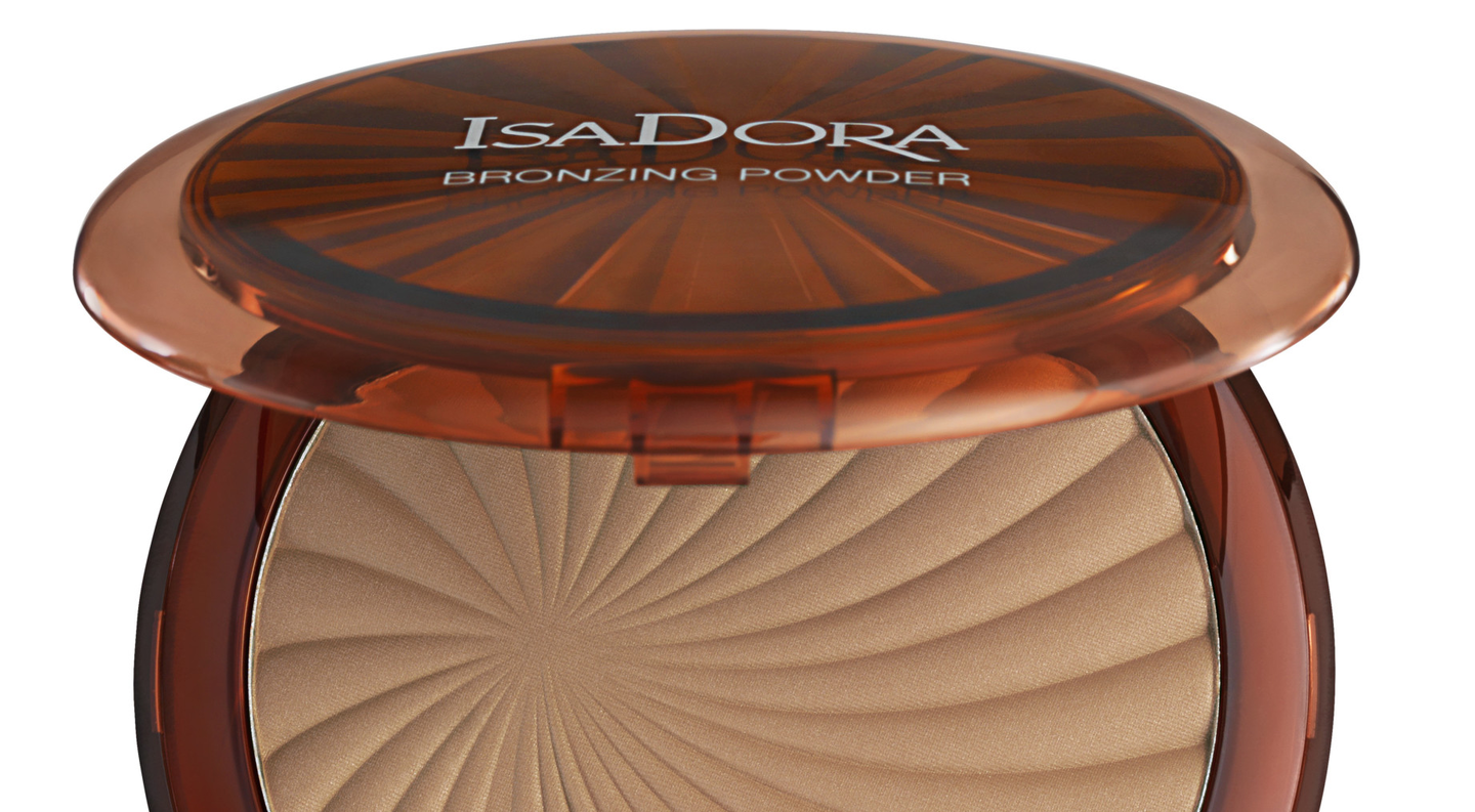 Get your summer glam on with the top beauty buys you need to nab now ...