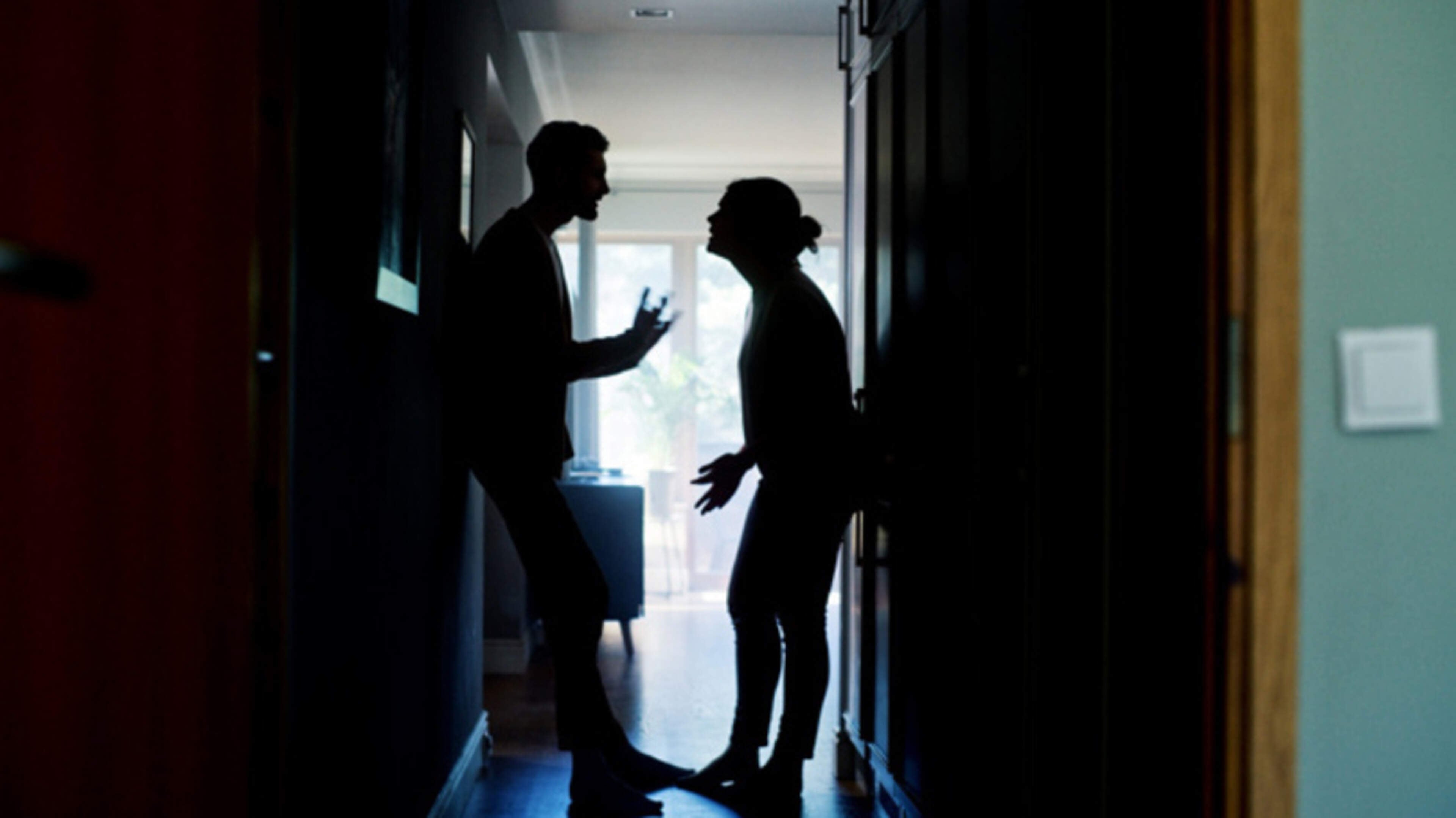 Almost 1,900 women turned away from domestic violence refuges in six months due to lack of beds