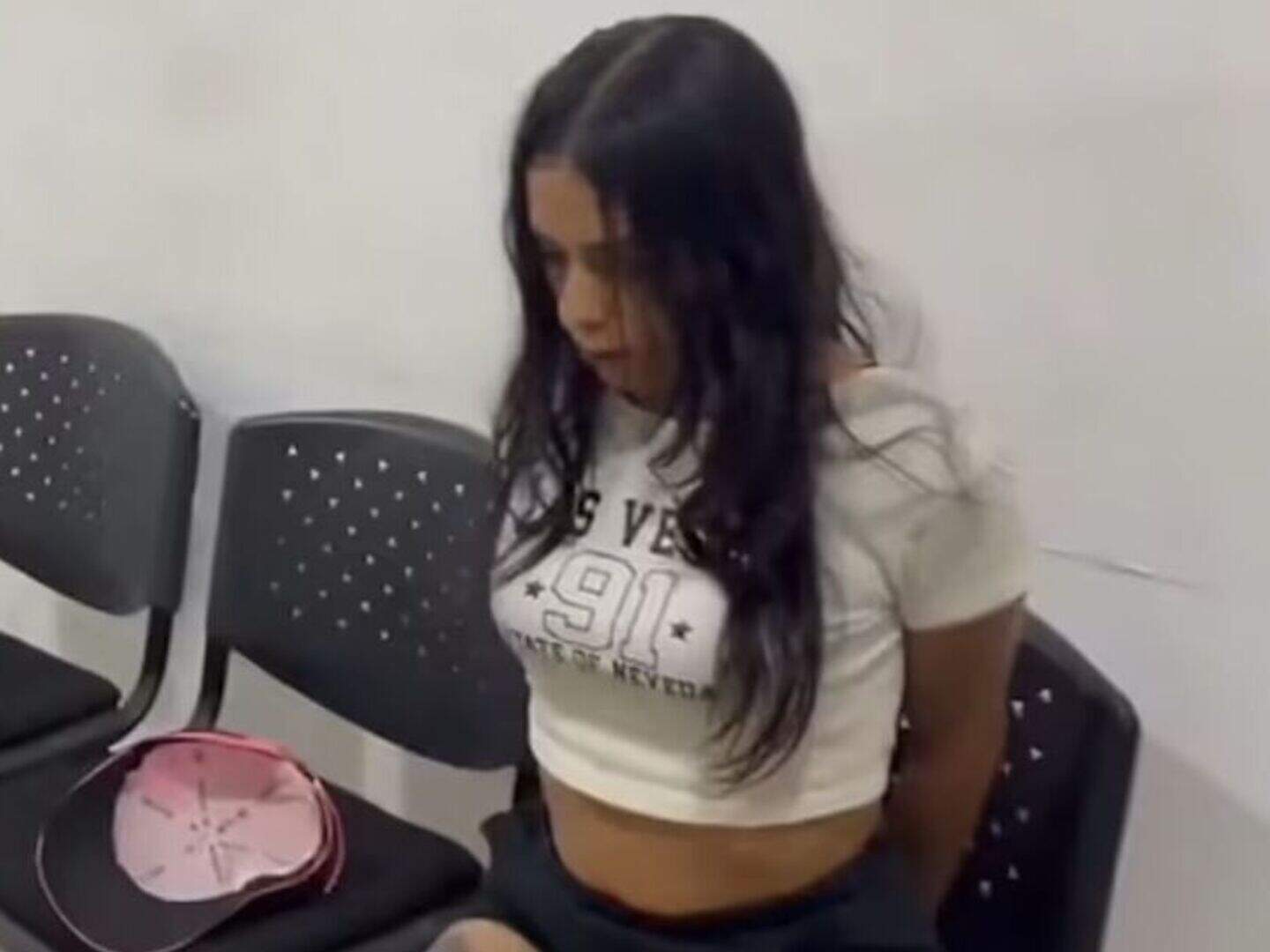 sex doll colombia Muñecas Sexual en Colombia: Lo Que Necesitas Saber Antes de Comprar una  Hanidoll de 158 cm