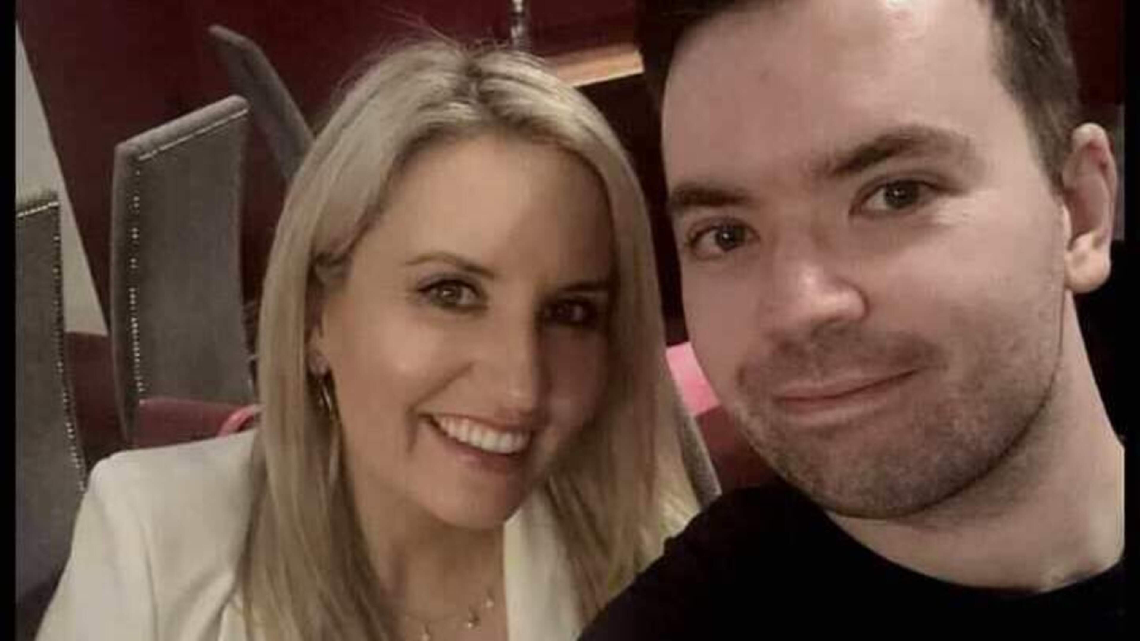Sister of Martin Lynn says his killer ‘doesn't give a damn’ as she marks third anniversary of his death