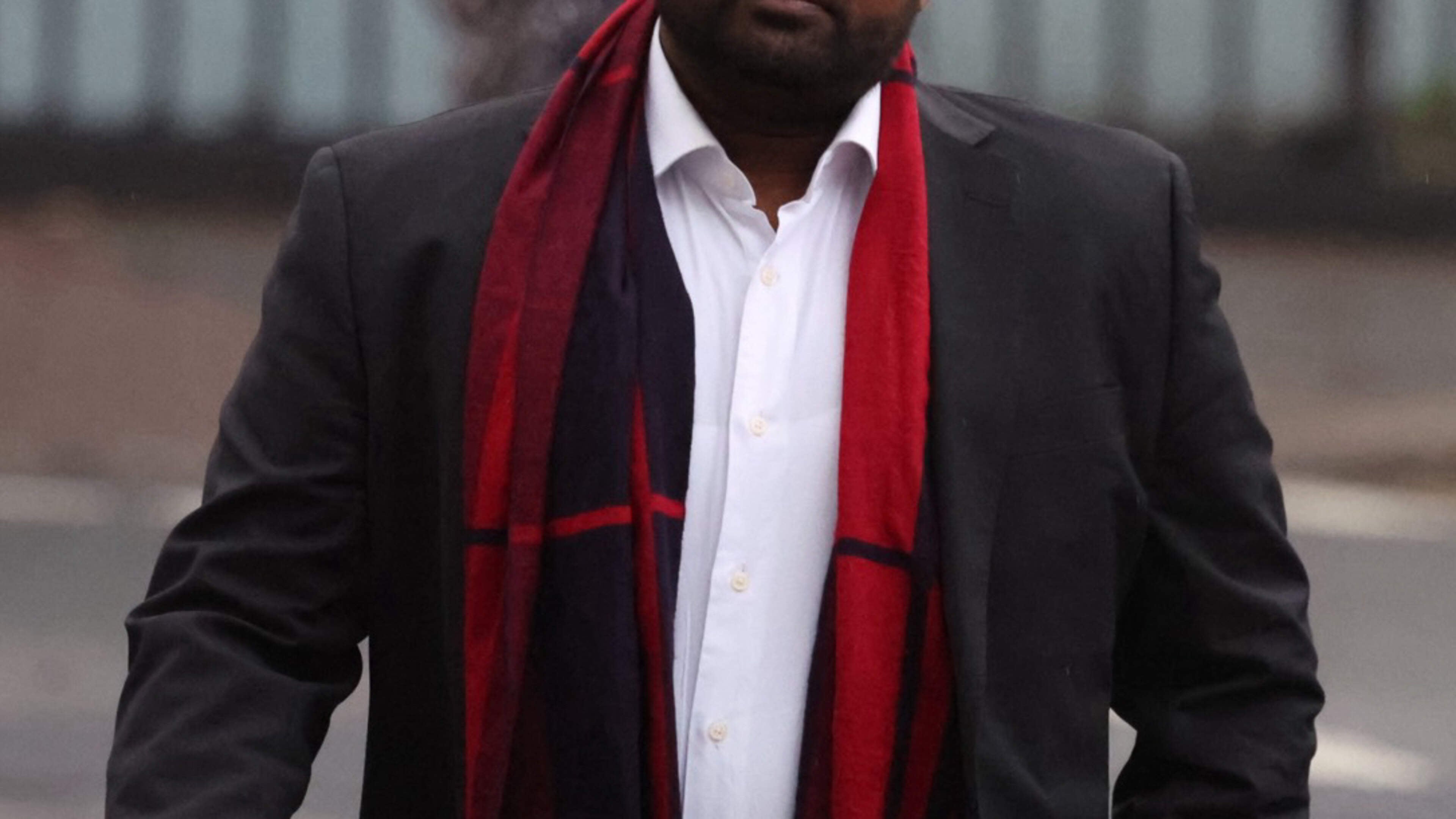 Judge refuses to reveal name of ex-TD who provided character reference for sex offender