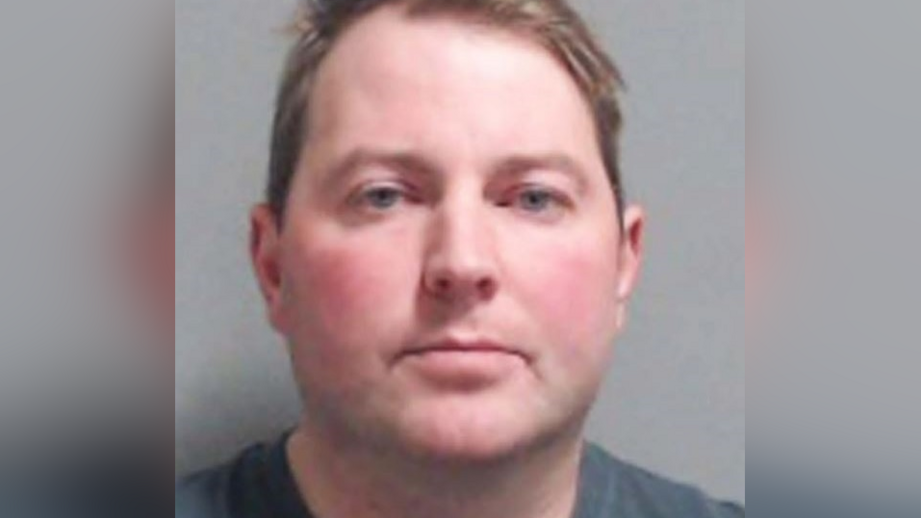 How killer Jonathan Creswell had links to three other sinister sex offenders