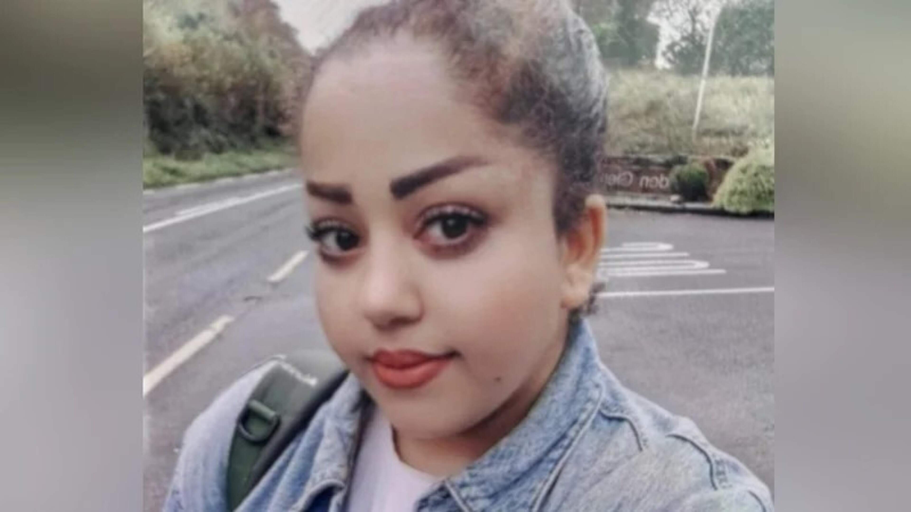 Man charged over death of Masuma Sohrabi (31) in Co Galway