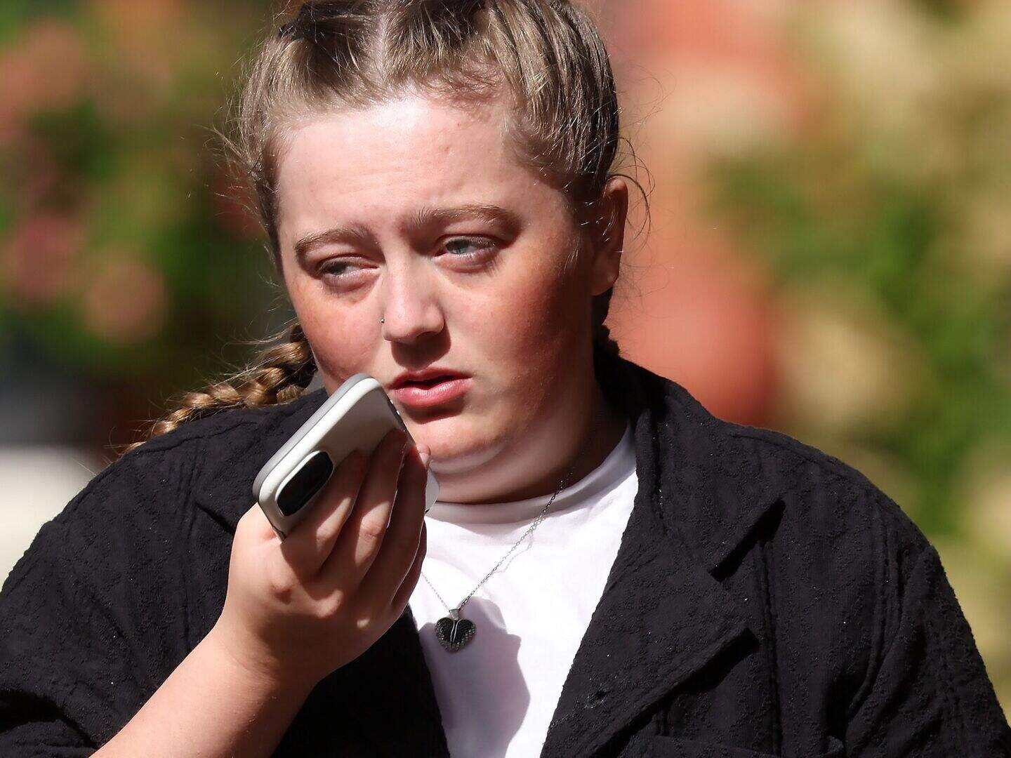 Fatal crash: Banned motorist Dean Coleman had almost twice the legal ...