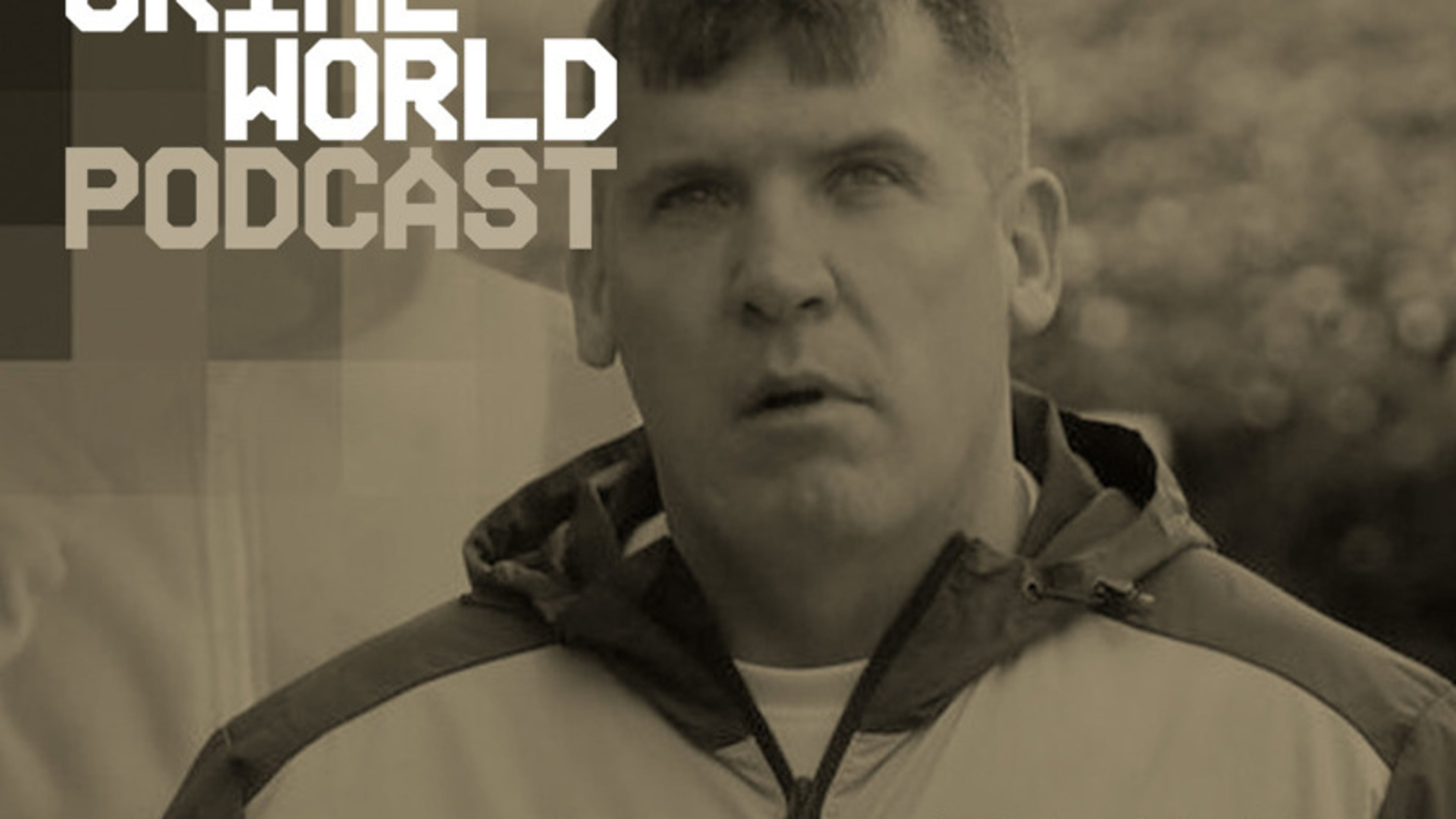 Brian Grendon accused of having ‘absolute control’ of gang, a cat-napping couple, and Donald Trump vs the Pope