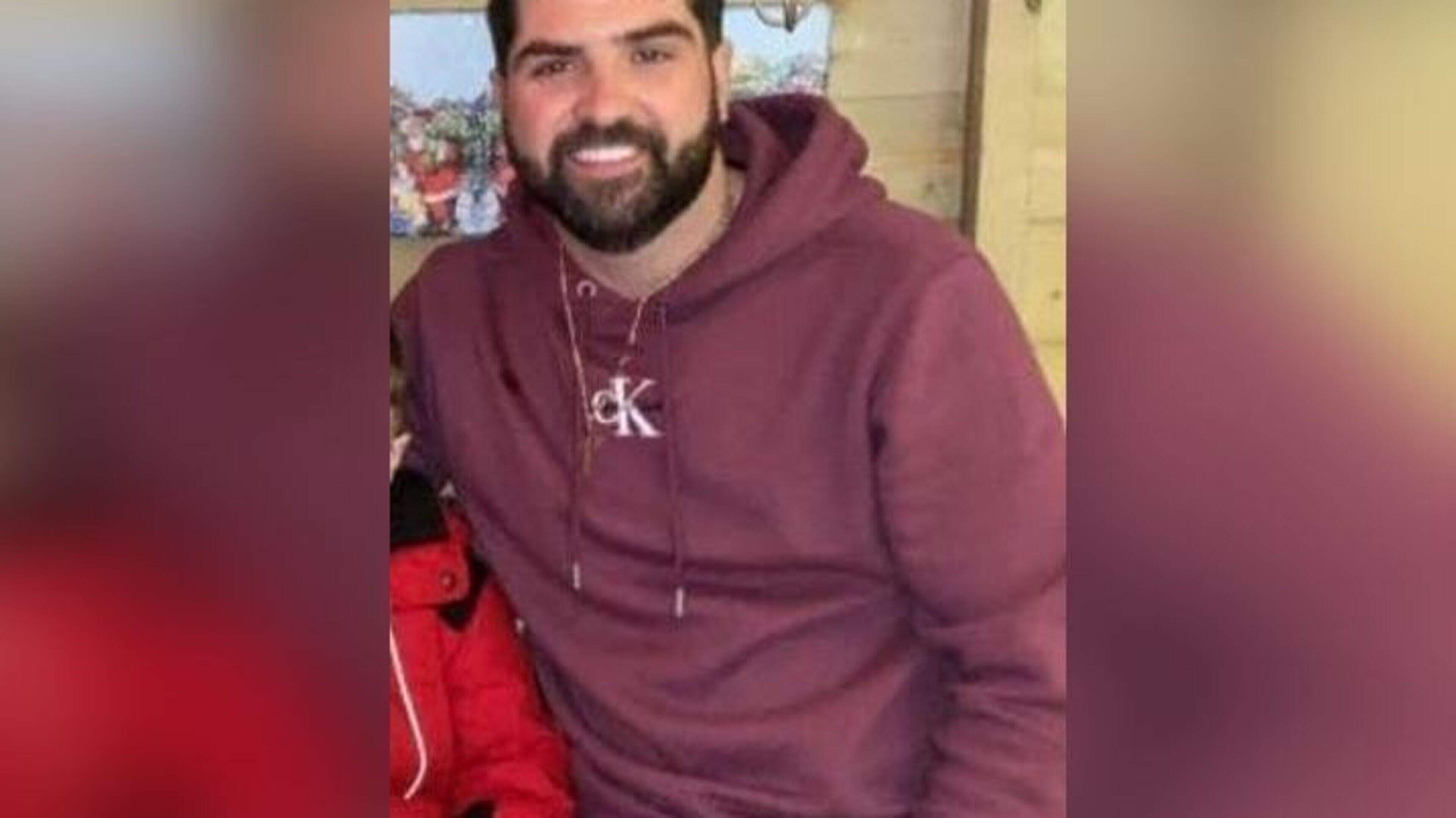 Dubliner Mark Carroll (34) died from ‘unsurvivable’ stab wound to chest, pathologist tells Central Criminal Court jury