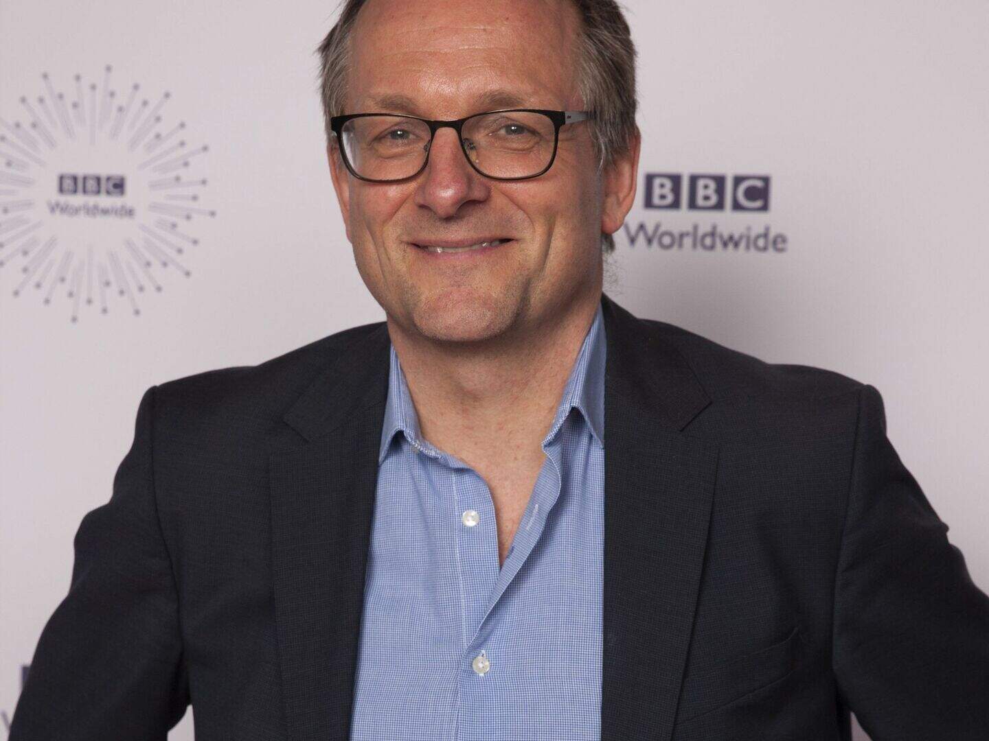 Michael Mosley: TV doctor goes missing while on holiday in Symi, Greece ...
