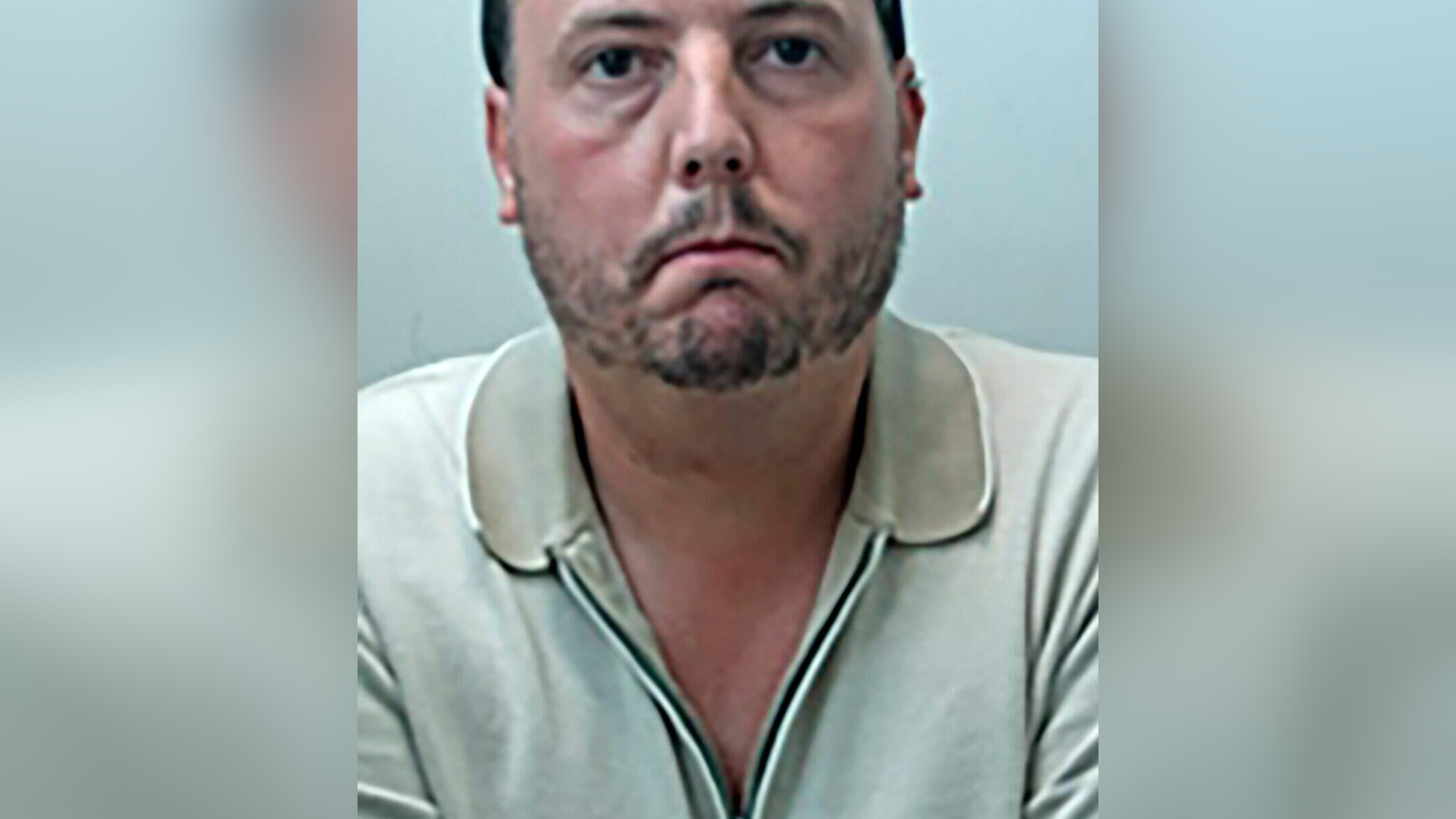 Teacher gets whole life prison sentence for sex abuse and murder of adopted baby