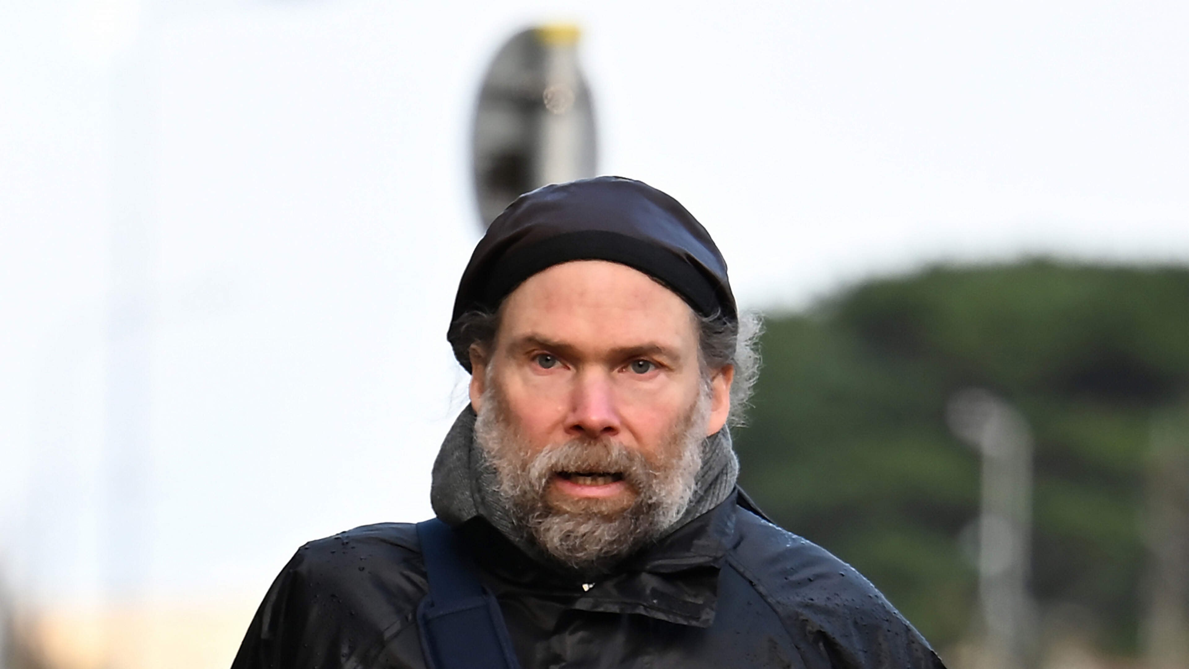 Ex-US soldier accused of Michael Gaine murder hires Ian Bailey’s solicitor