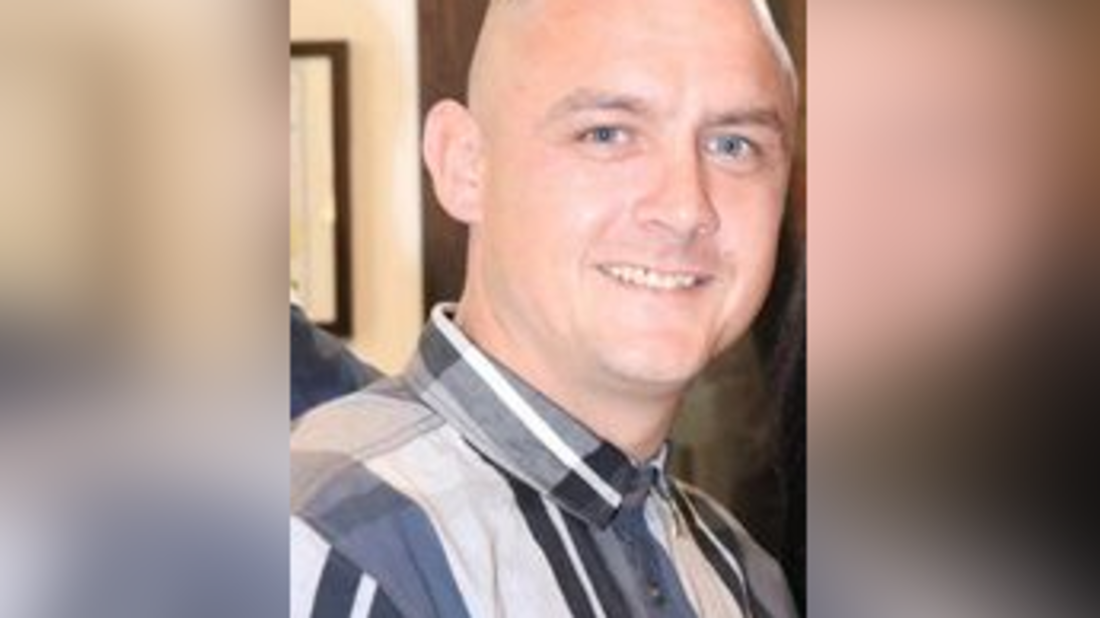 Second man arrested over fatal assault of Dublin man Anthony Long