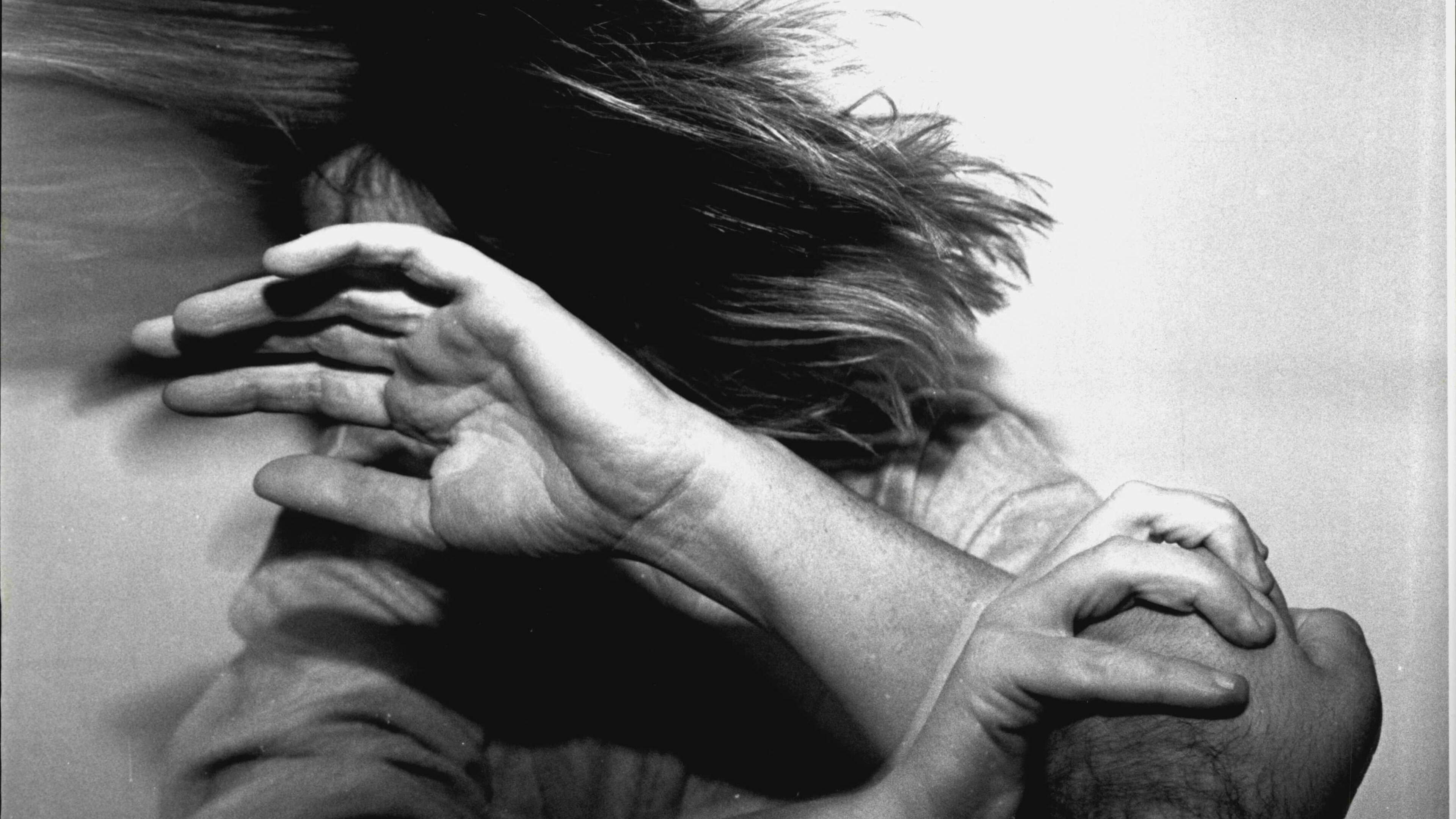 Violent abuser who raped, urinated on and poured bleach over partner fails in appeal