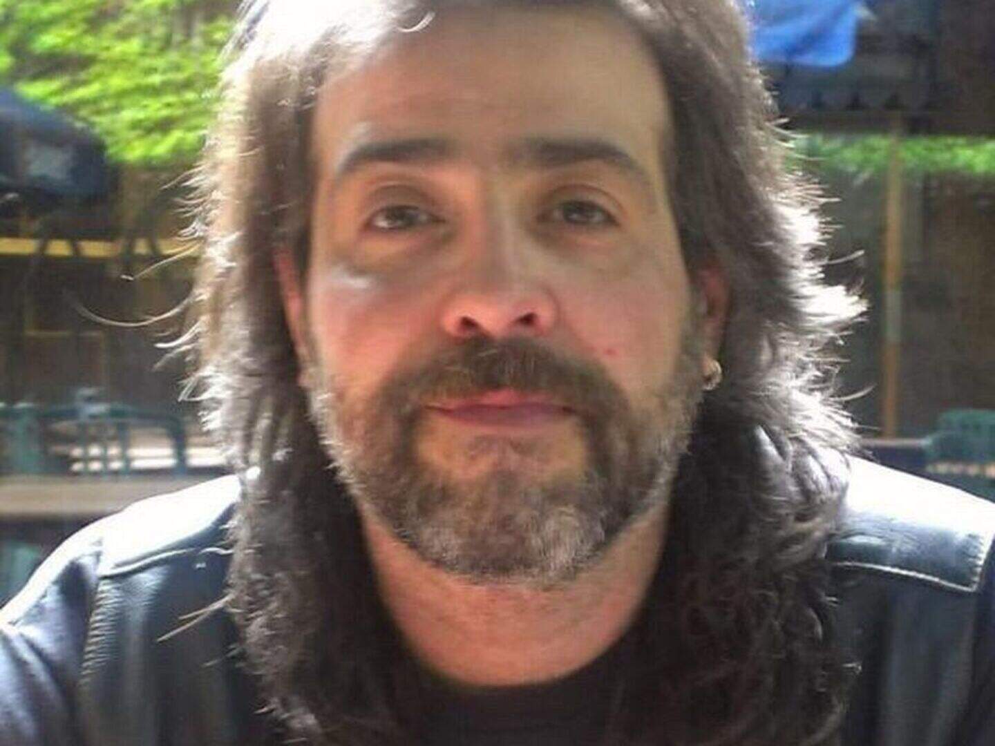 US tourist Stephen Termini suffered ‘five life-threatening injuries’ in ...