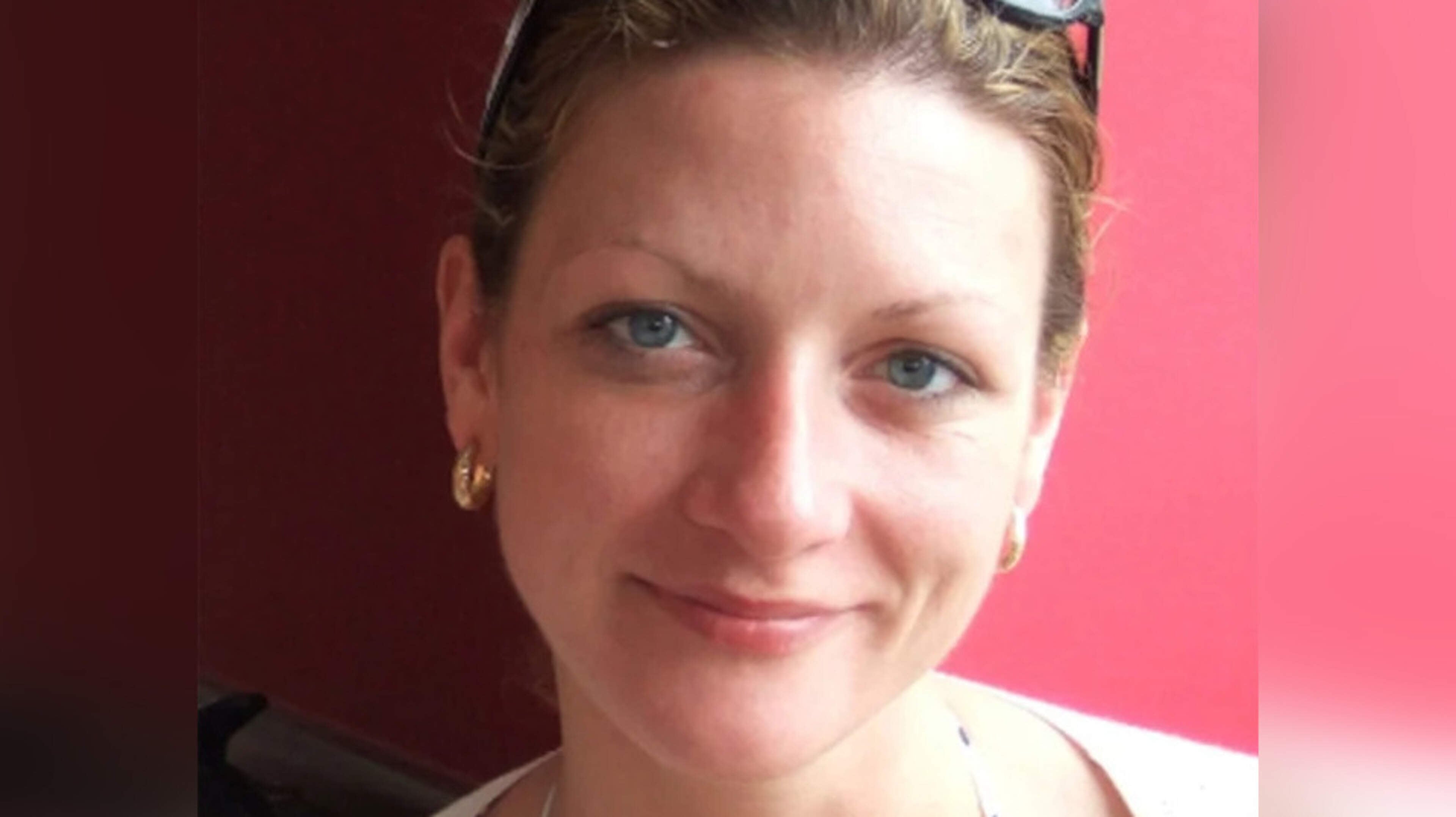 Woman was found with significant injuries at partner’s home, doctor tells murder trial