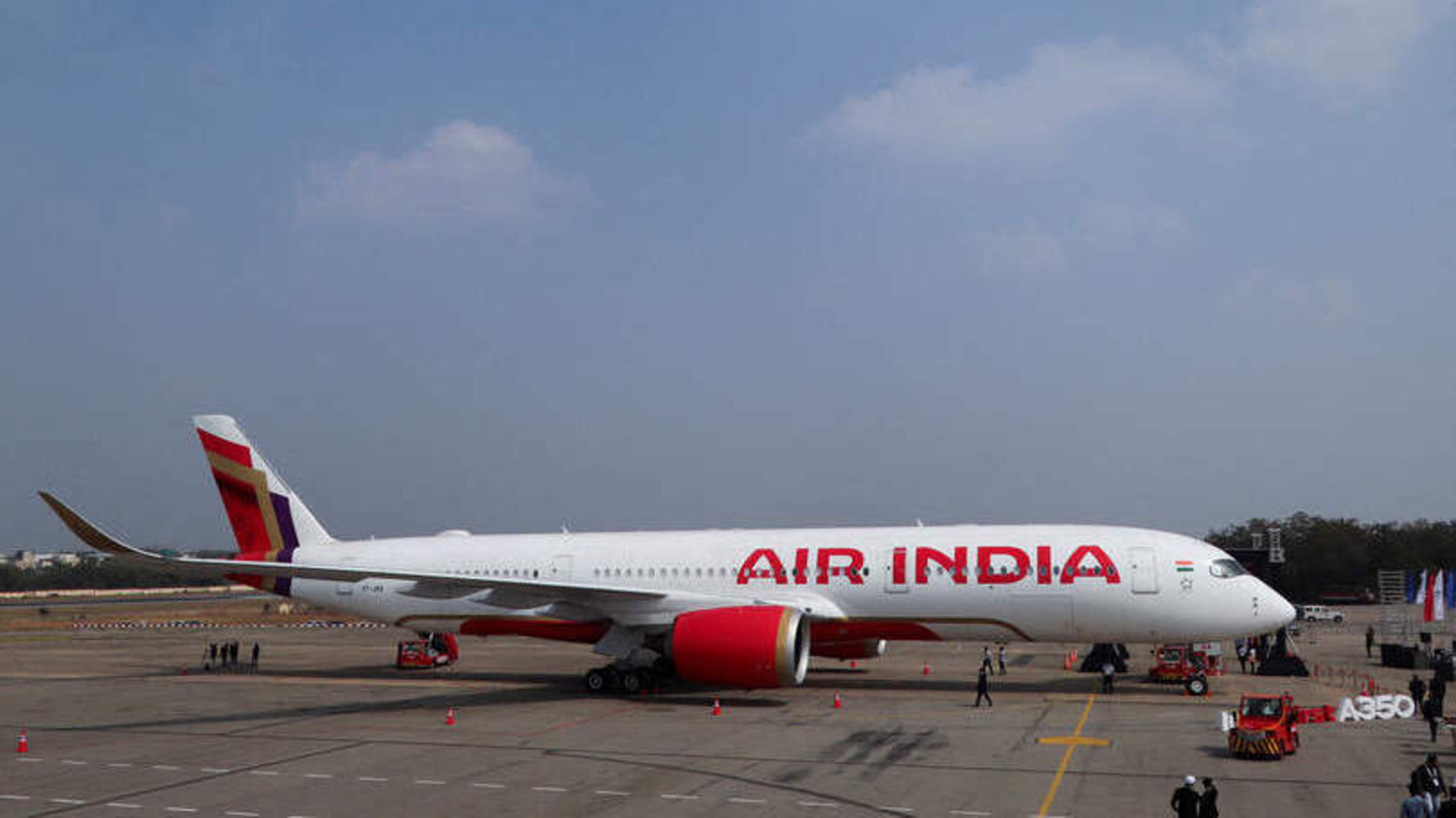 Pilot ‘tests positive for illegal drugs’ after plane plunged 90 metres during flight