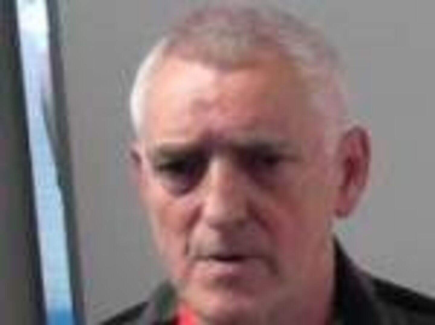 Thomas McCabe: PSNI appeal after convicted murderer goes on the run ...