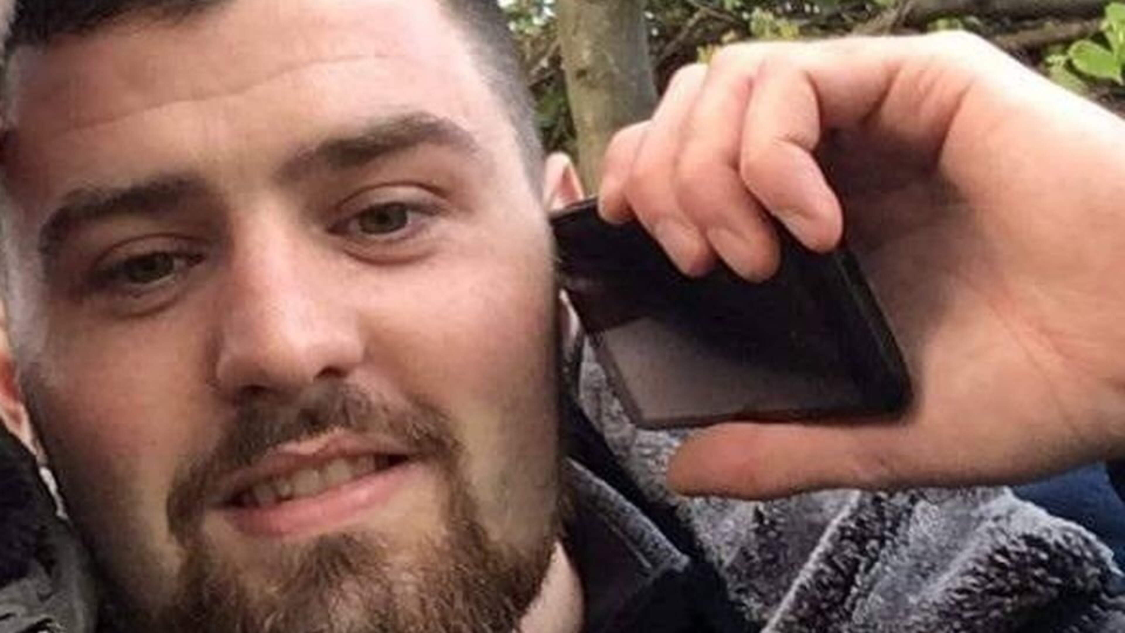 Man known for ‘extreme violence’ caught with knives while on suspended sentence