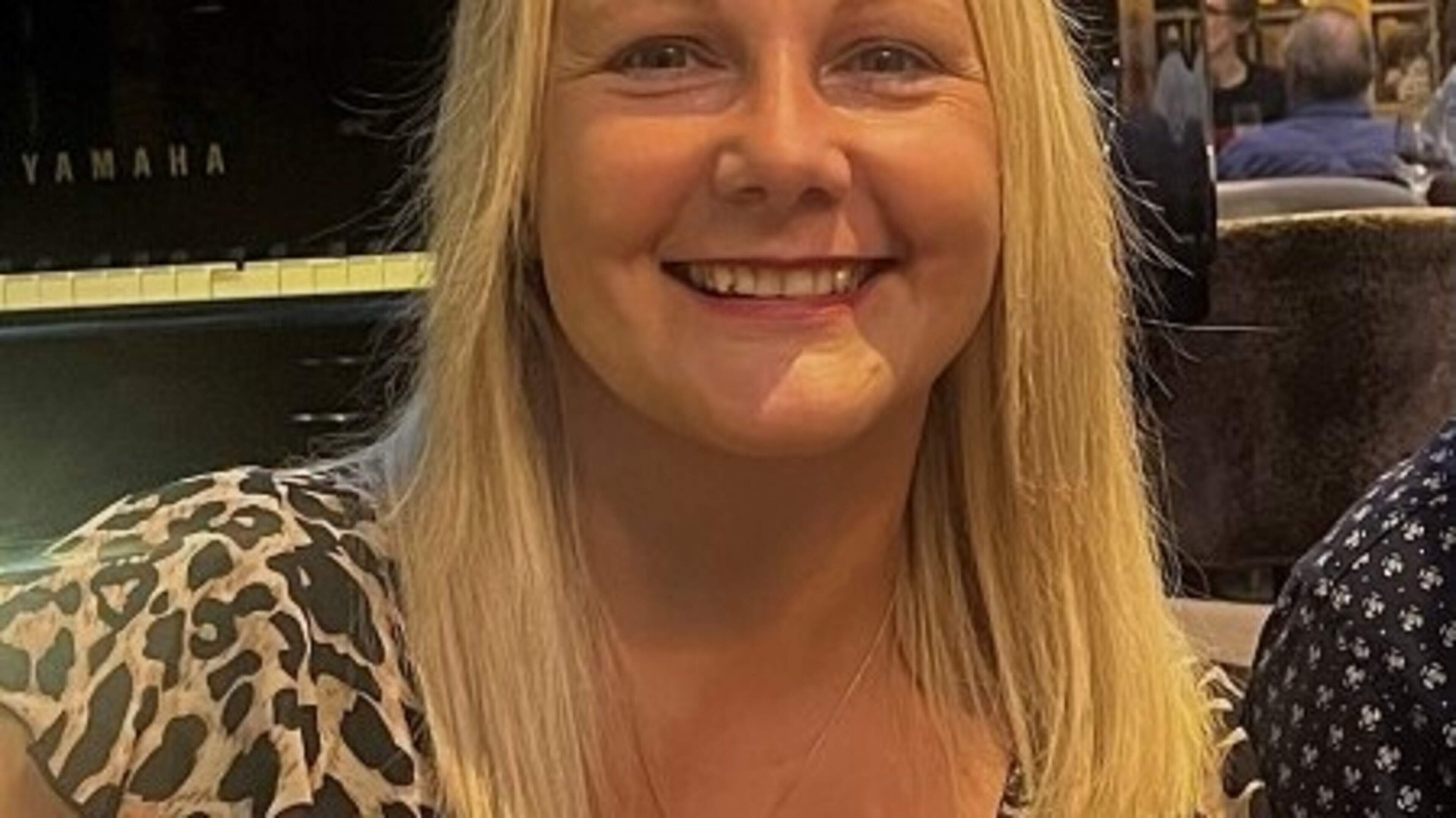 Dublin man extradited to UK over horrific car crash death of woman in Wales