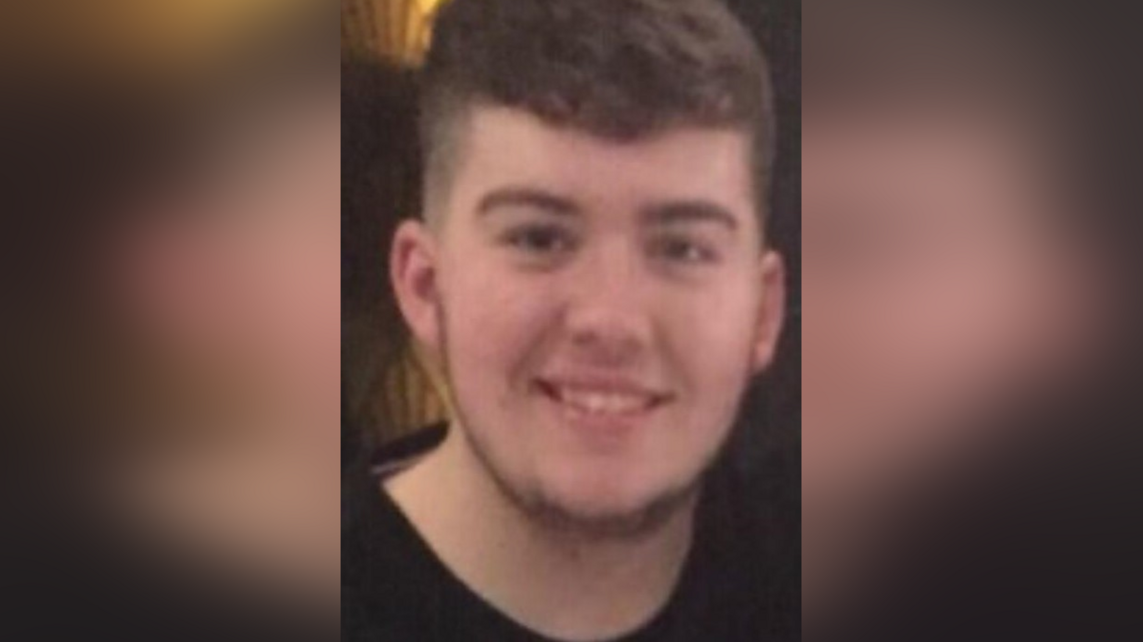 Shipping firm faces trial after Dublin teen died ‘trapped between two containers’