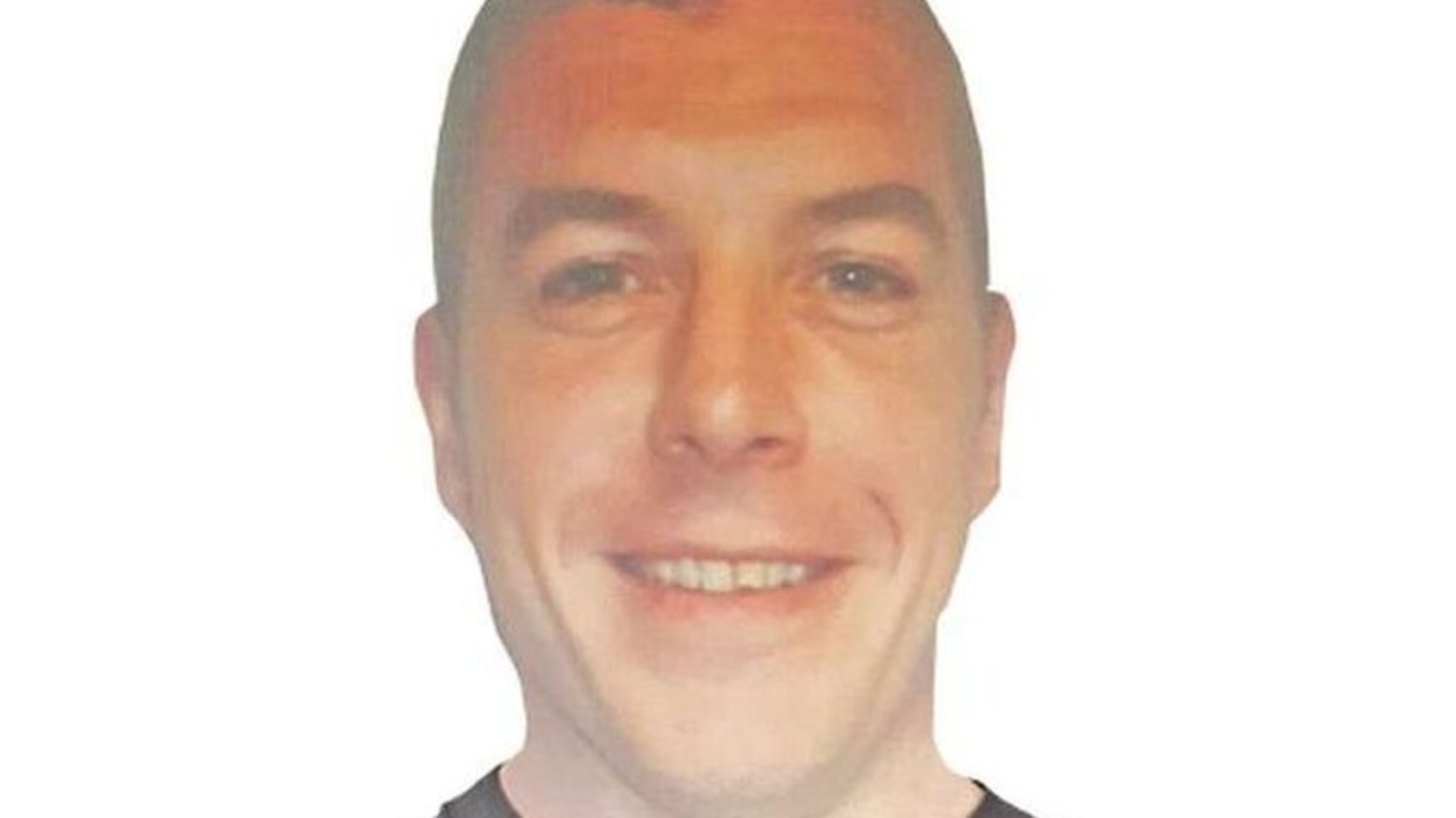 Gangland double killer Stephen Penrose at the centre of DPP ‘suspicious package’ scare