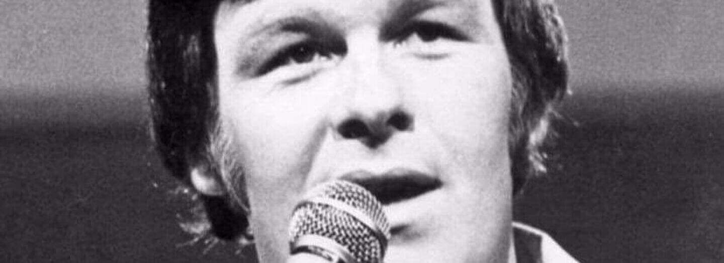 Daughter of a showband star who lost his battle to Motor Neurone ...