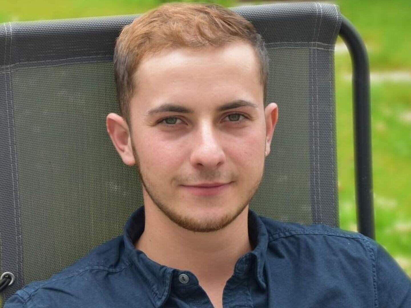 Romanian man Ionut Danca initially accused of assaulting Canadian ...