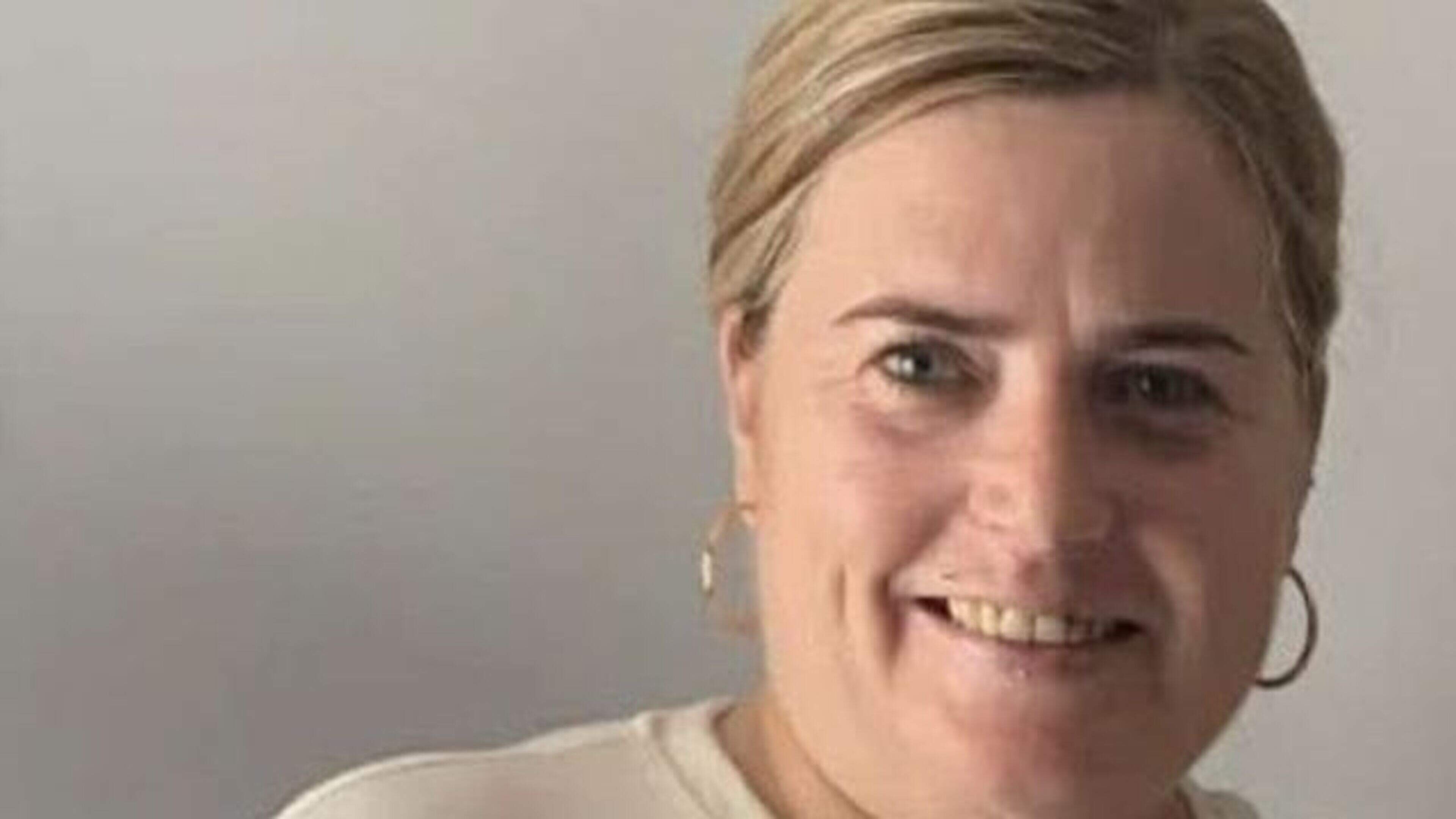 Woman caught throwing heroin out bedroom window during garda raid avoids jail