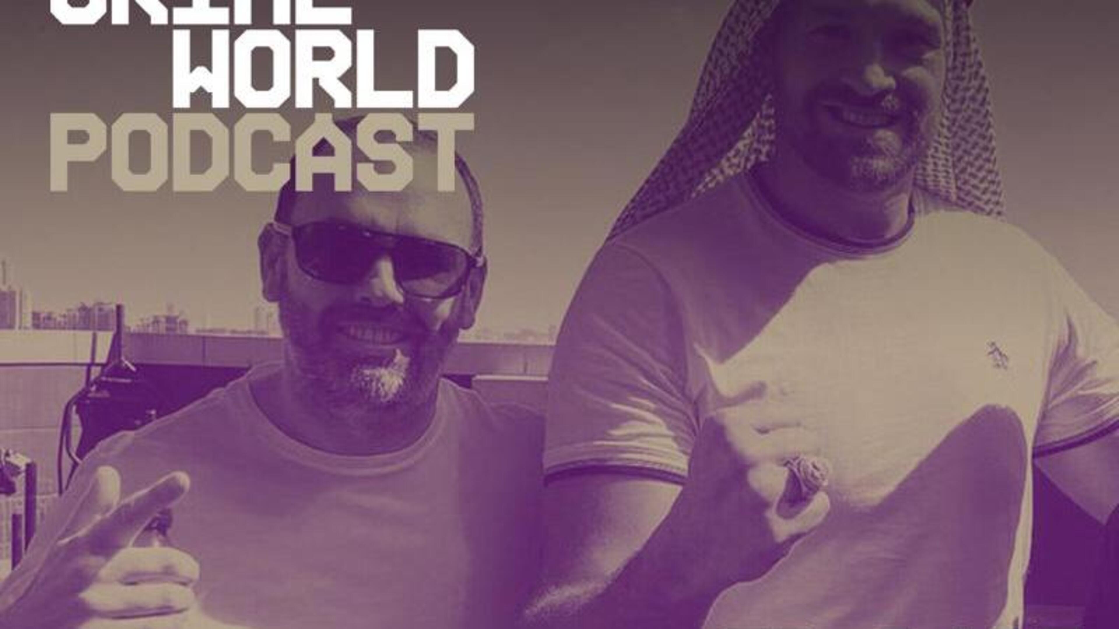 A Closer Look: Daniel Kinahan, boxing, the rise & fall