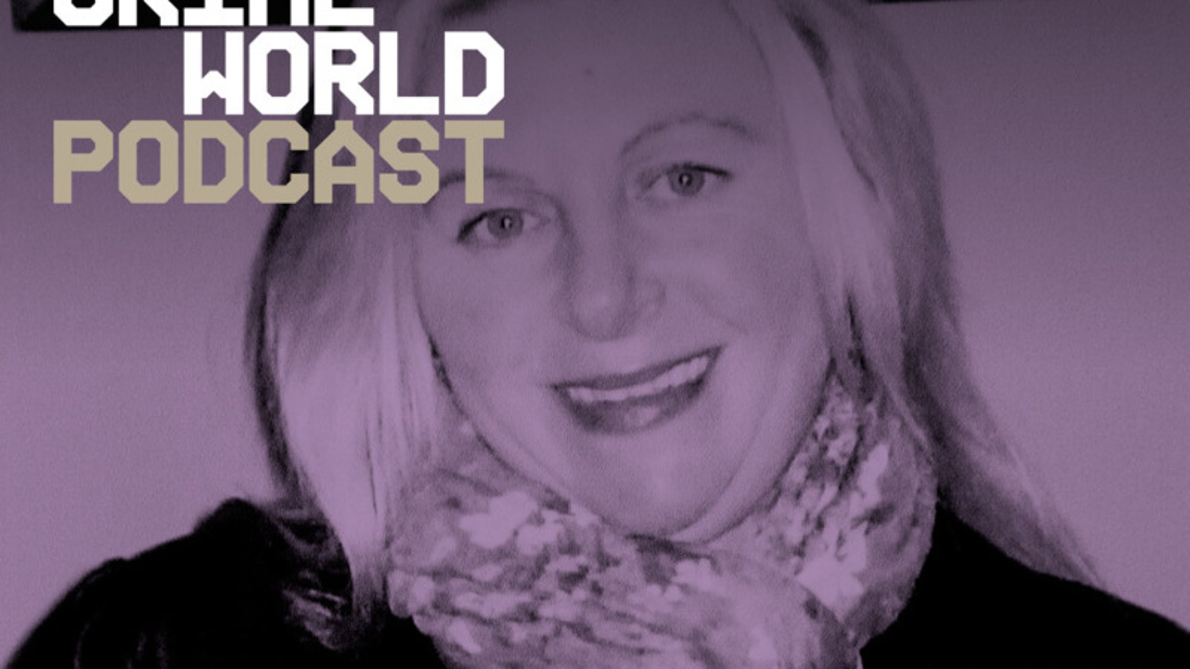 The murder of Tina Satchwell and a journalist's encounters with her killer husband (Part 2)