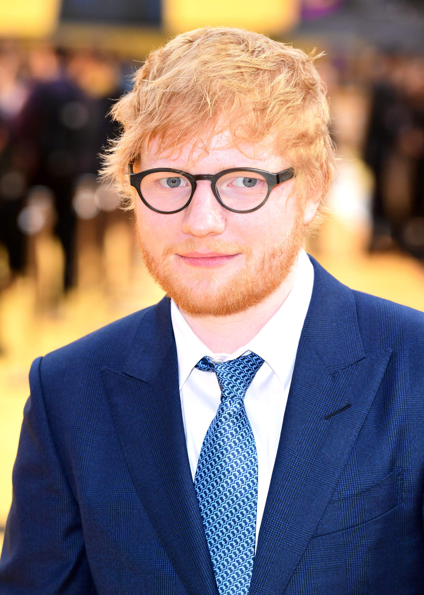 Full list of Heat magazine’s wealthiest stars aged 30 and under | Crime ...