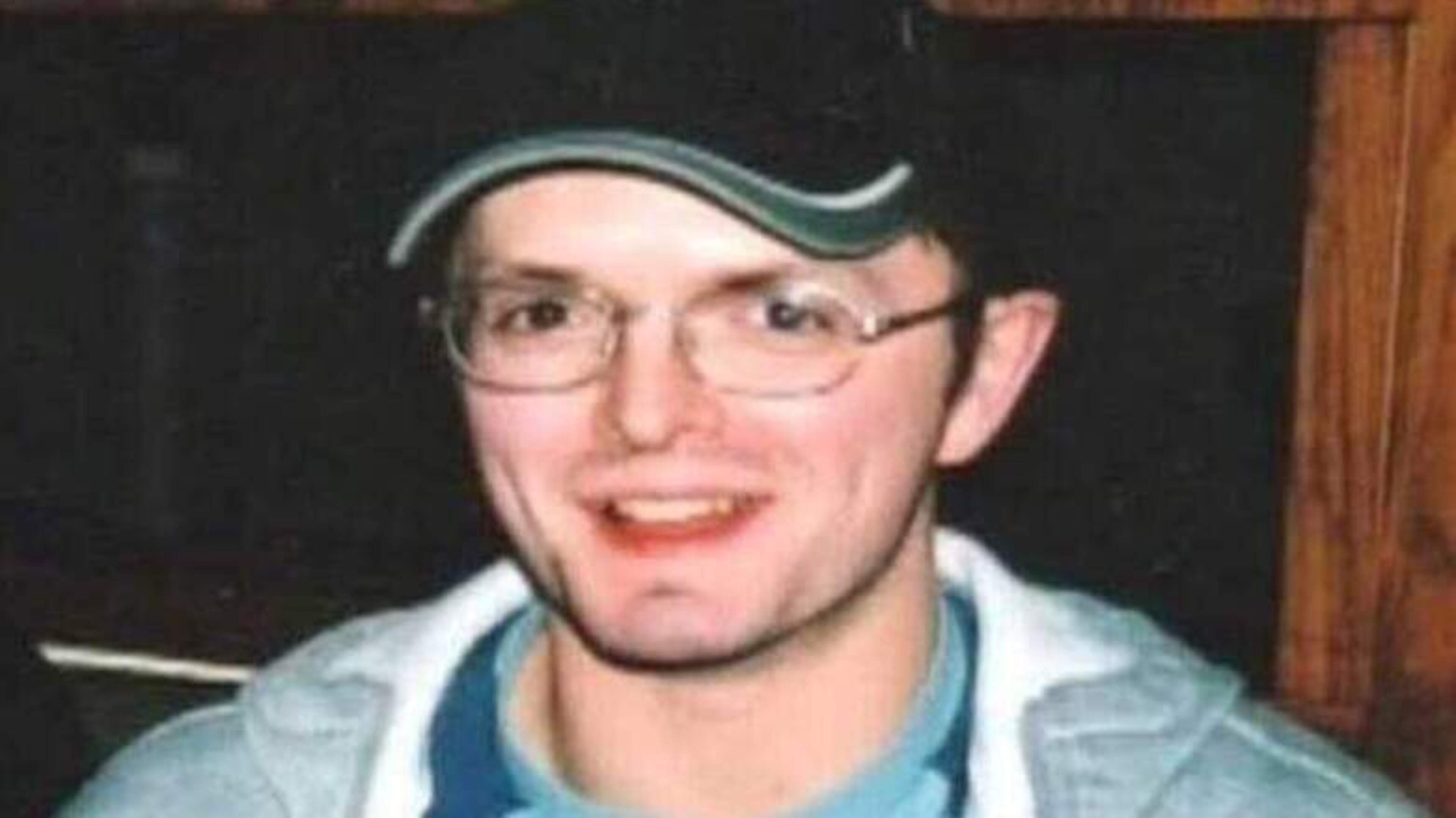 ‘Wicked and inexcusable’ - Bishop calls for justice over loyalist gang murder